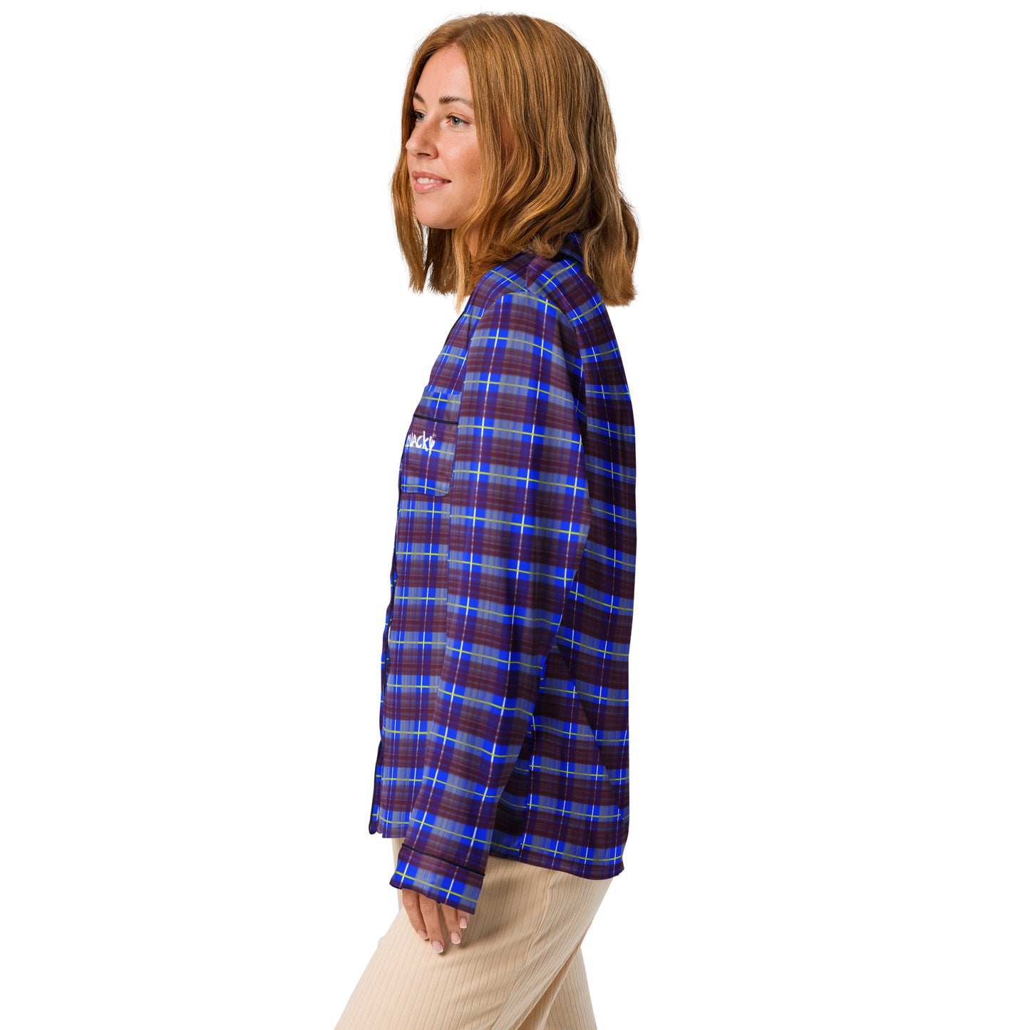 all-over-print-womens-long-sleeve-pajama-top-black-left-67ea40c5e3959.jpg