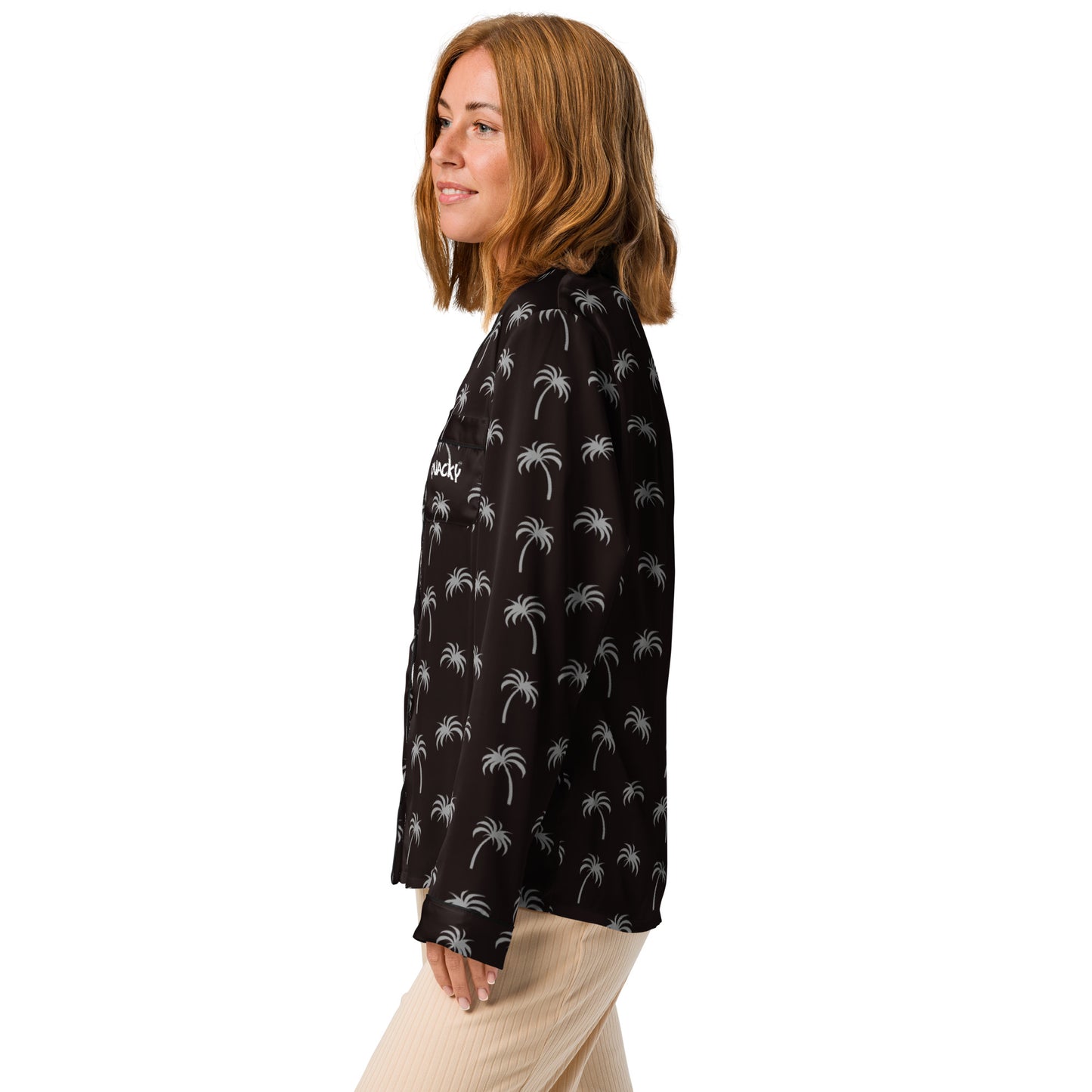 all-over-print-womens-long-sleeve-pajama-top-black-left-67eb91ecdbea2.jpg