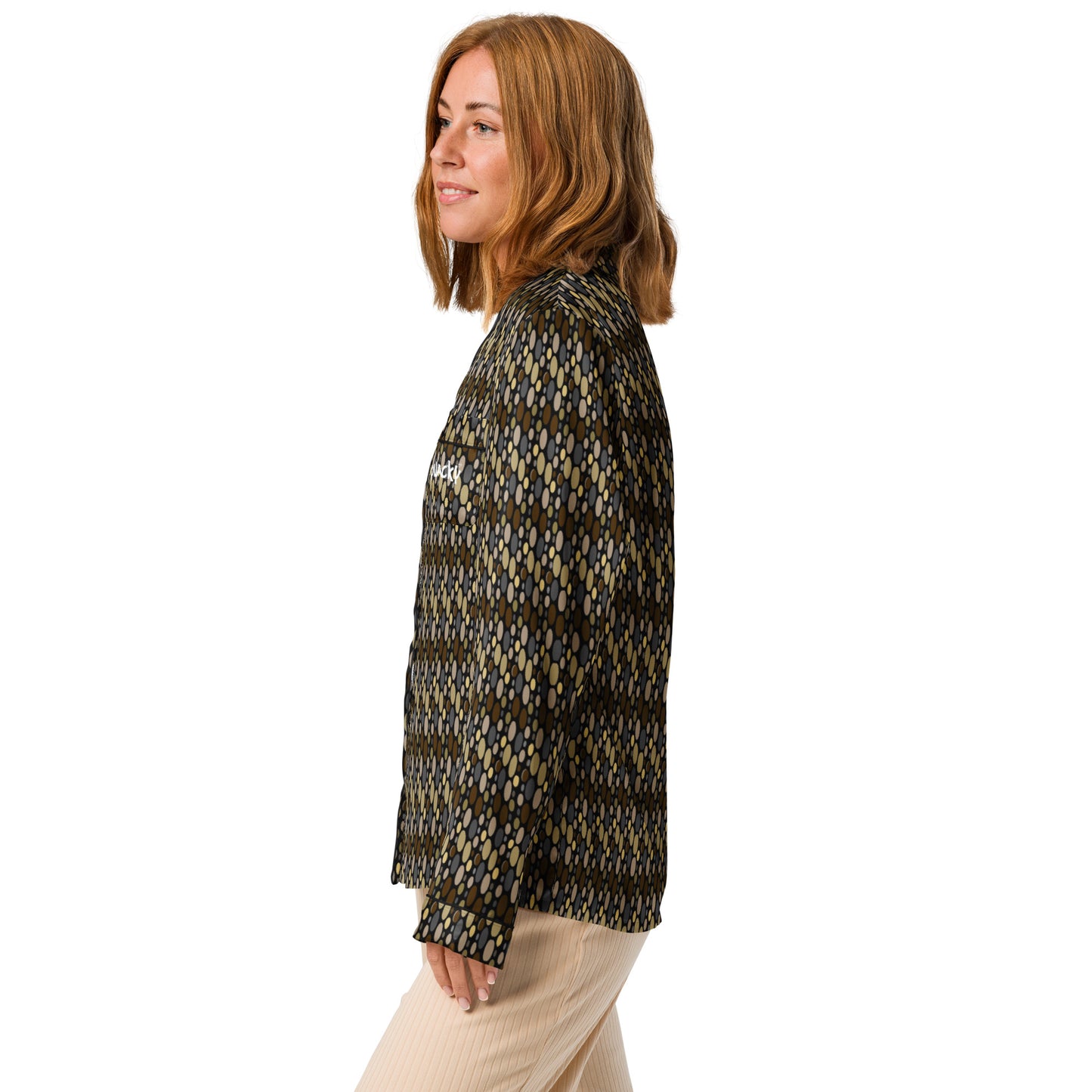 all-over-print-womens-long-sleeve-pajama-top-black-left-67eb923a2ae44.jpg