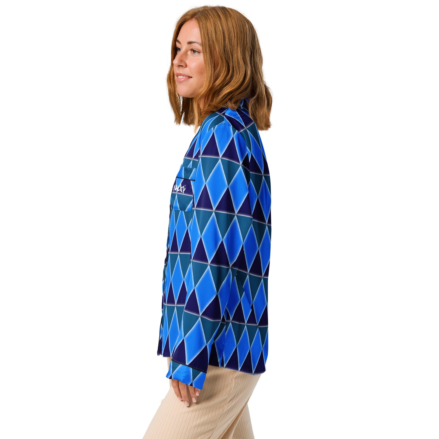 all-over-print-womens-long-sleeve-pajama-top-black-left-67f4d61856791.jpg