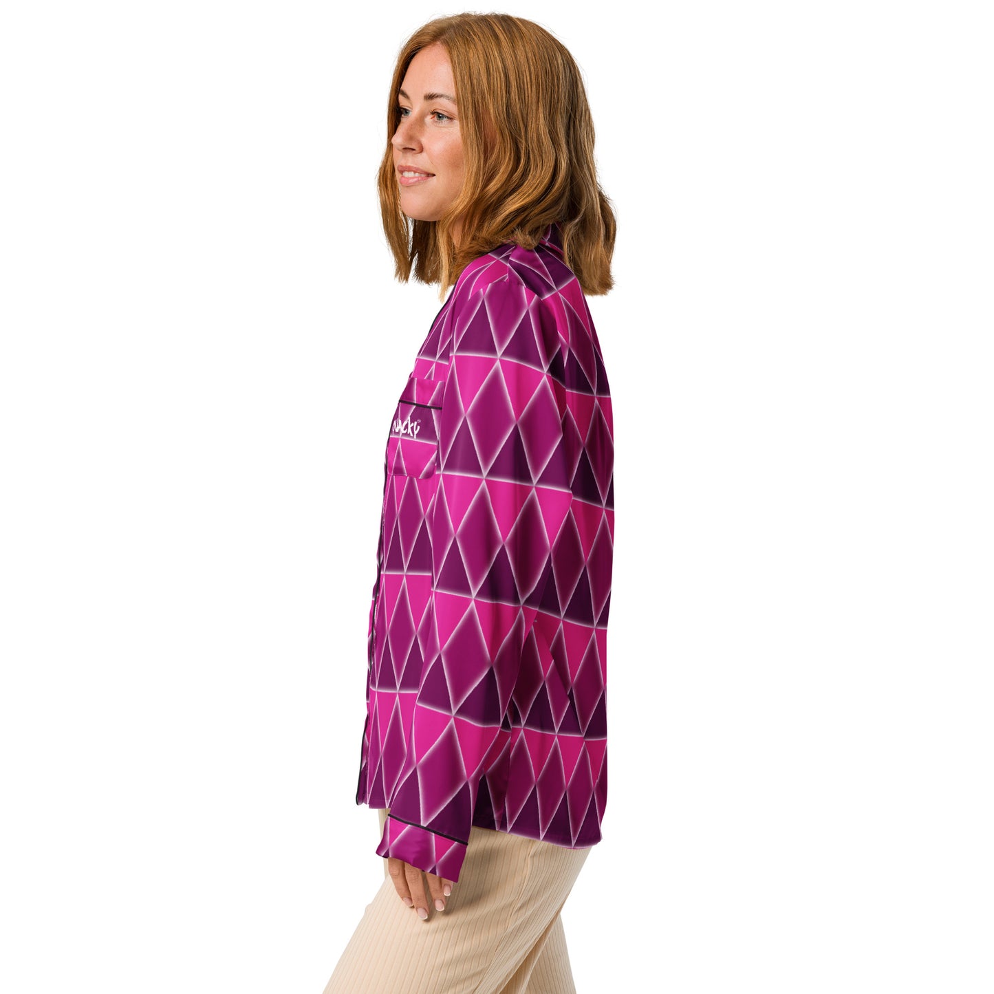 all-over-print-womens-long-sleeve-pajama-top-black-left-67f4d75da2eea.jpg