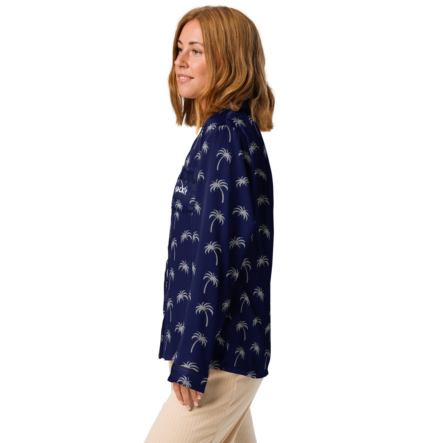 all-over-print-womens-long-sleeve-pajama-top-black-left-67f4d860c63bd.jpg