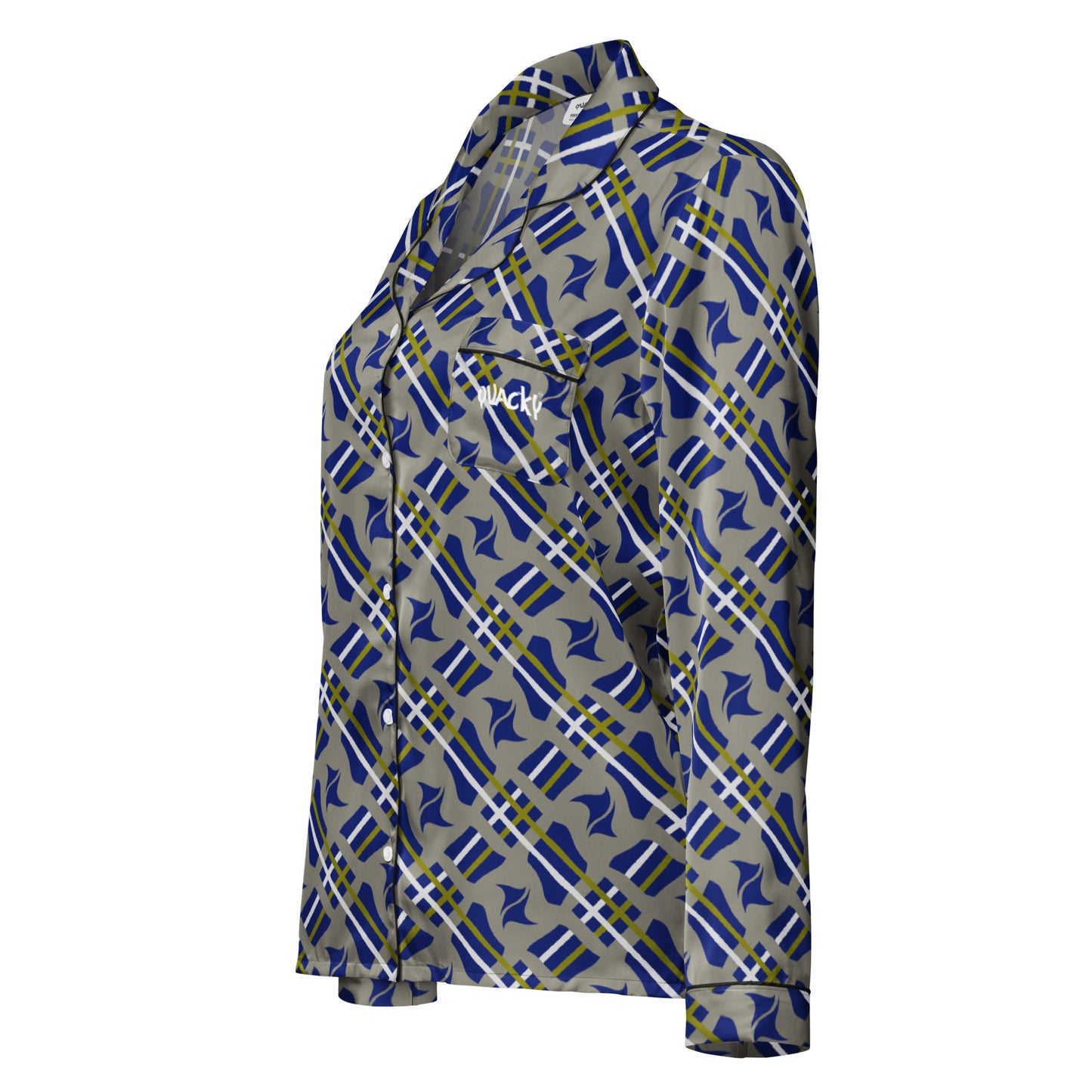 all-over-print-womens-long-sleeve-pajama-top-black-left-front-67c6ca8a9a6a0.jpg