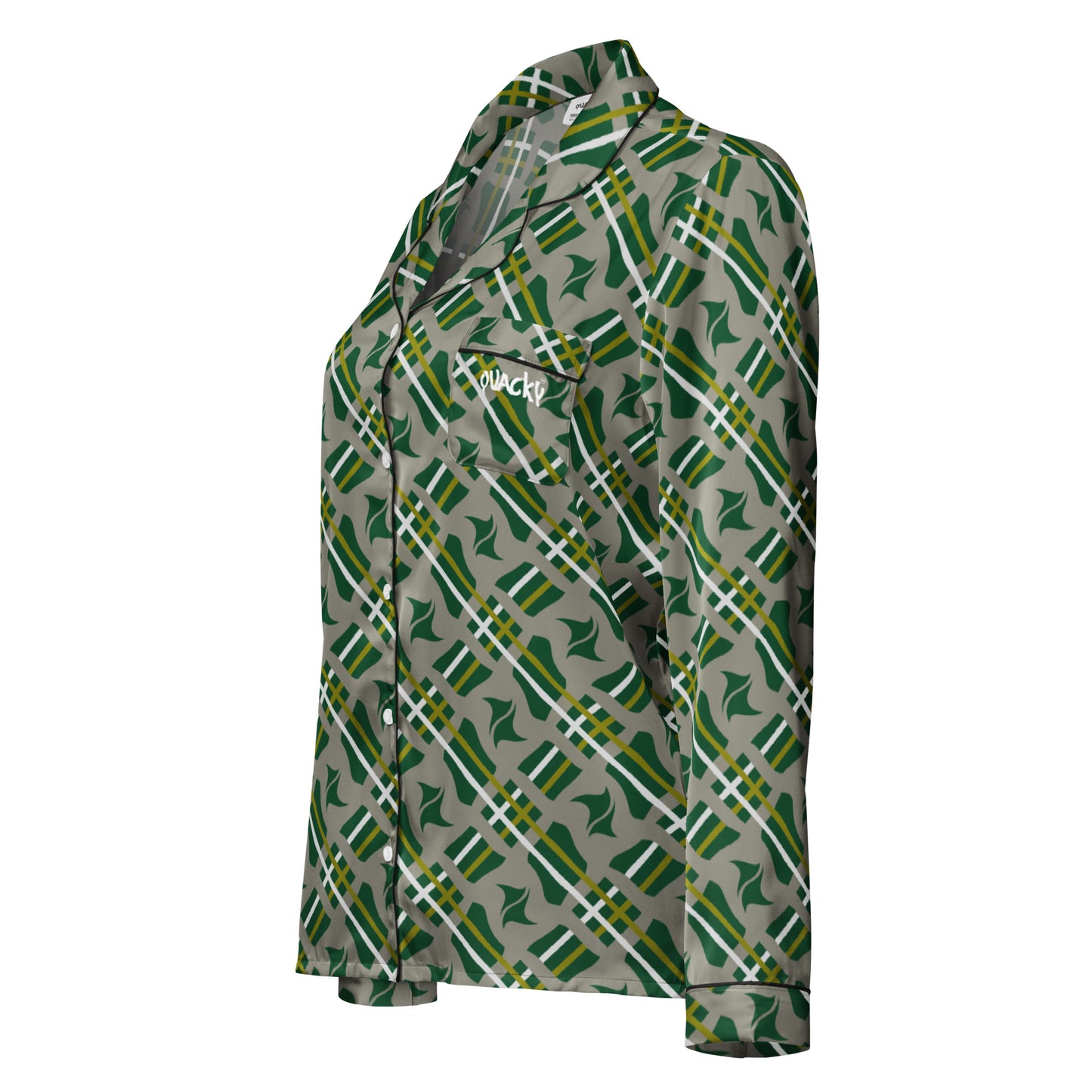 all-over-print-womens-long-sleeve-pajama-top-black-left-front-67c6cbb8a07d1.jpg