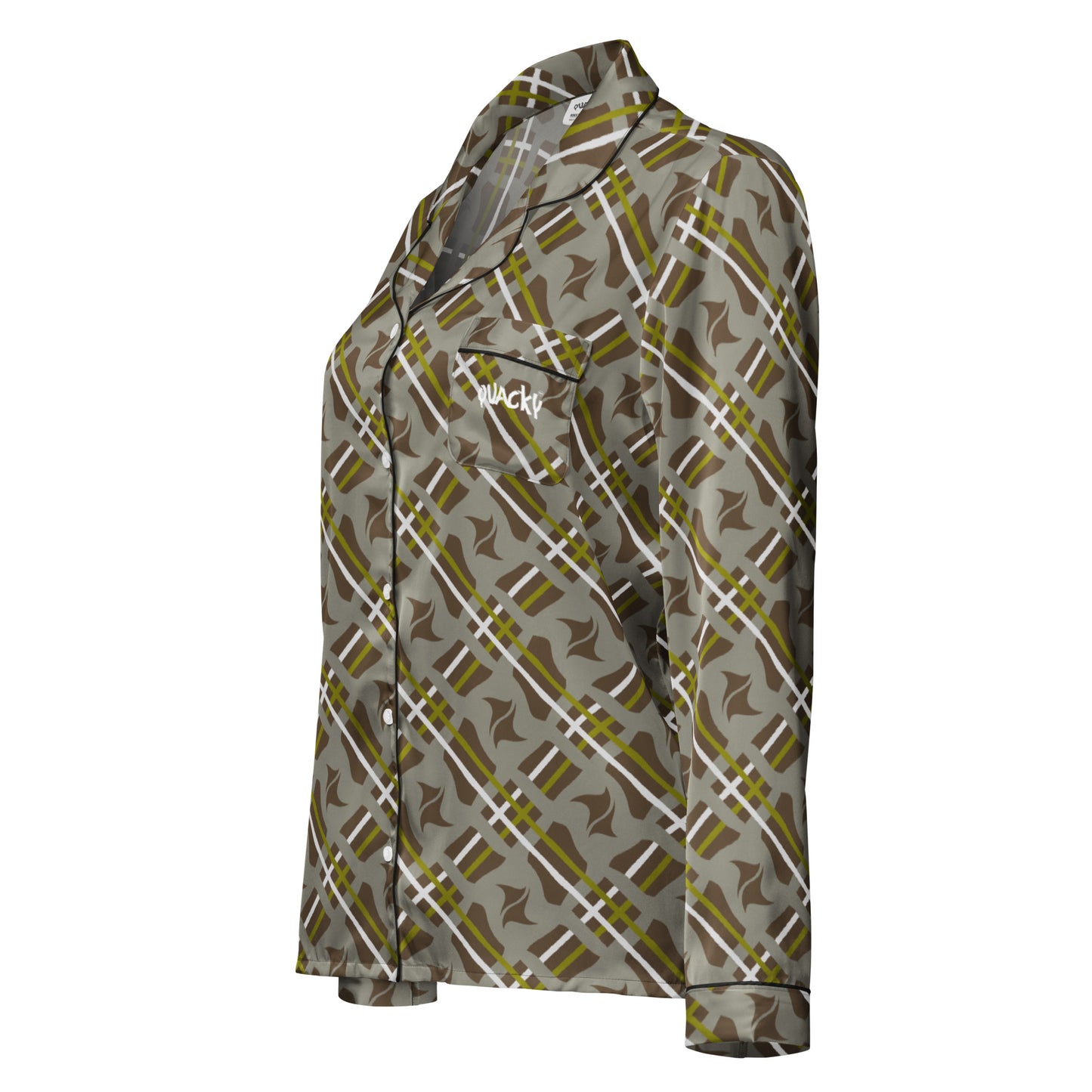 all-over-print-womens-long-sleeve-pajama-top-black-left-front-67c6d0ff12a1e.jpg