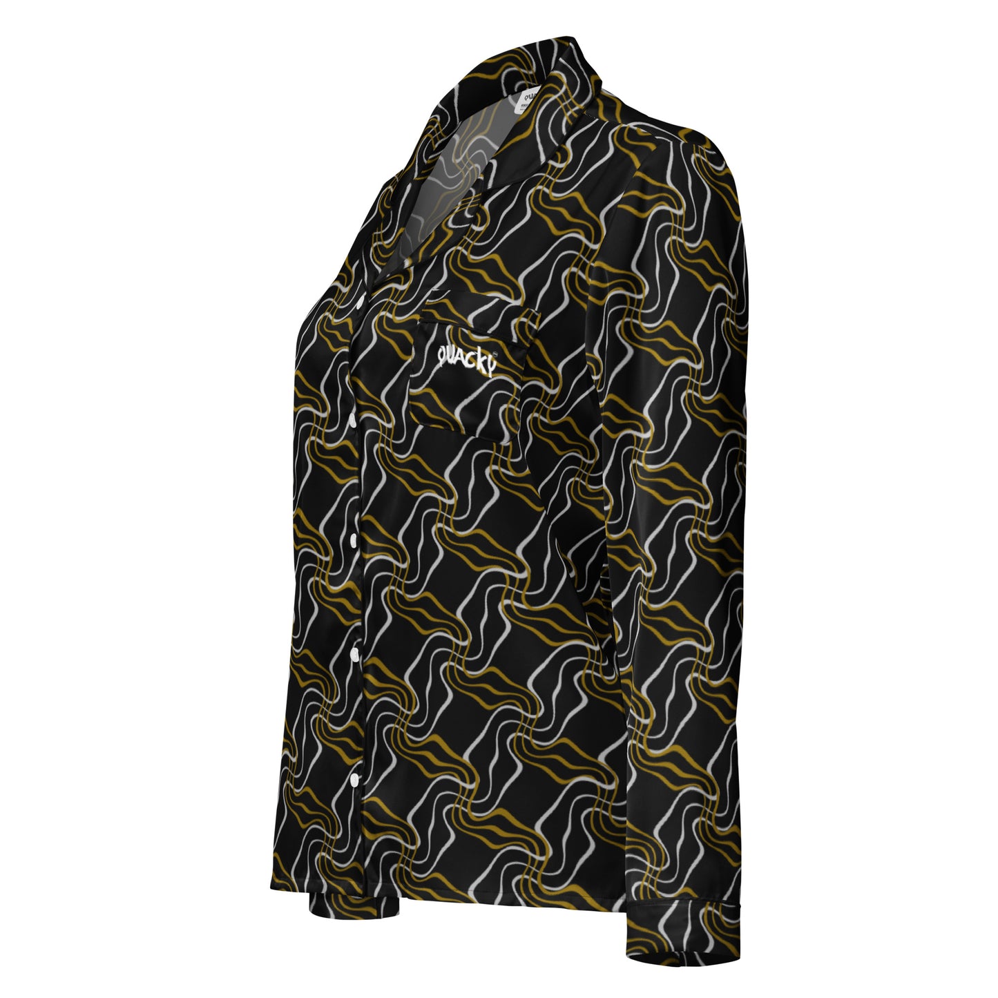 all-over-print-womens-long-sleeve-pajama-top-black-left-front-67e7fe4cc2555.jpg