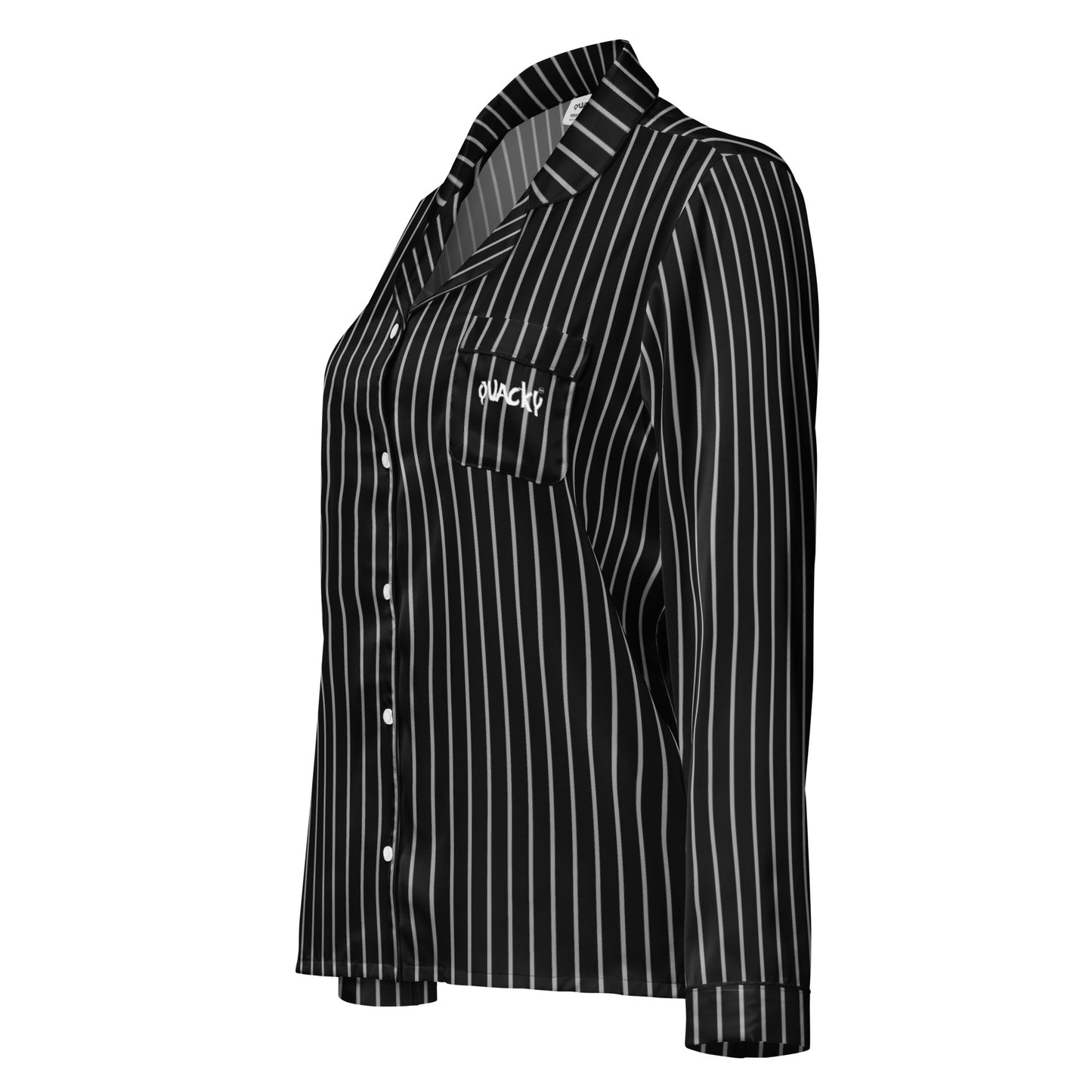 all-over-print-womens-long-sleeve-pajama-top-black-left-front-67e7fe87d7cb0.jpg