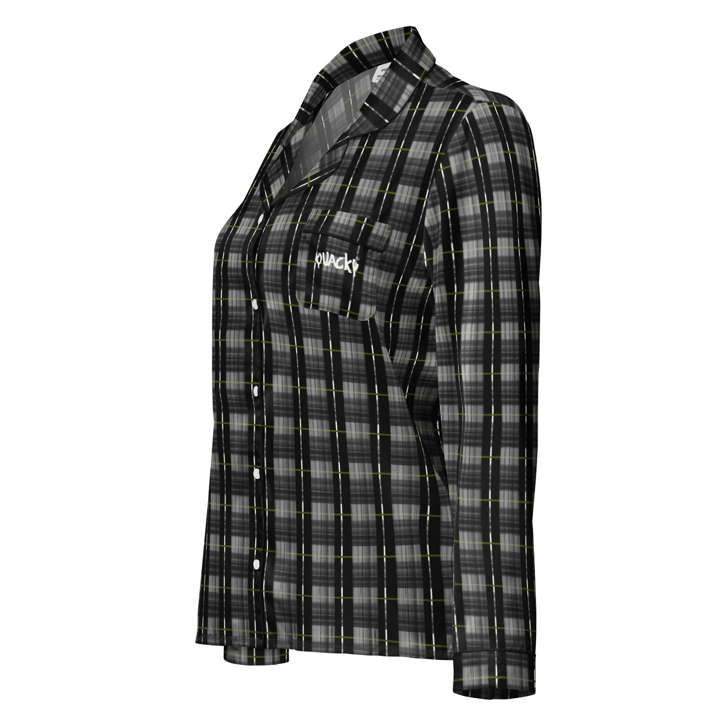 all-over-print-womens-long-sleeve-pajama-top-black-left-front-67ea404cbfdf8.jpg