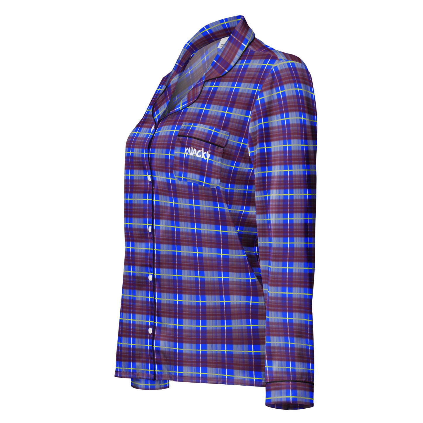 all-over-print-womens-long-sleeve-pajama-top-black-left-front-67ea40c5e3609.jpg