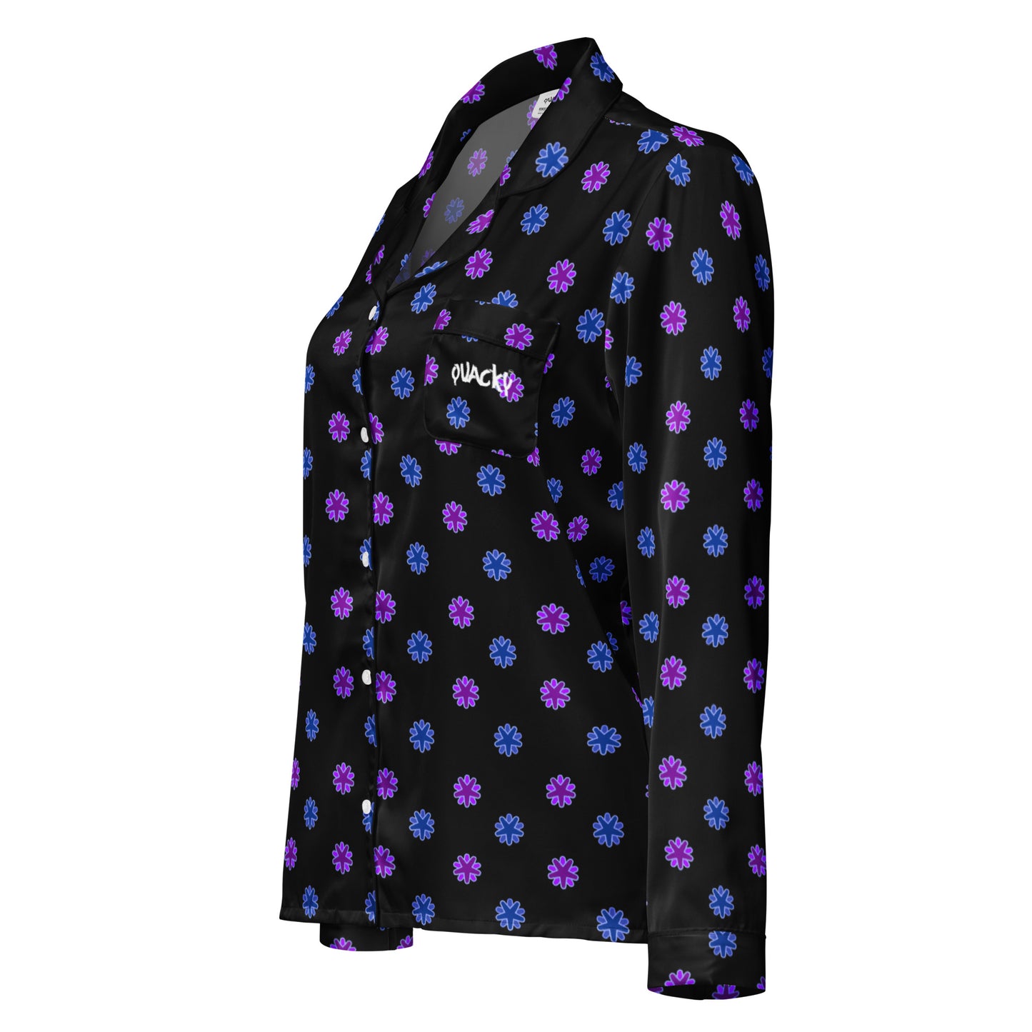 all-over-print-womens-long-sleeve-pajama-top-black-left-front-67ea5533b793a.jpg