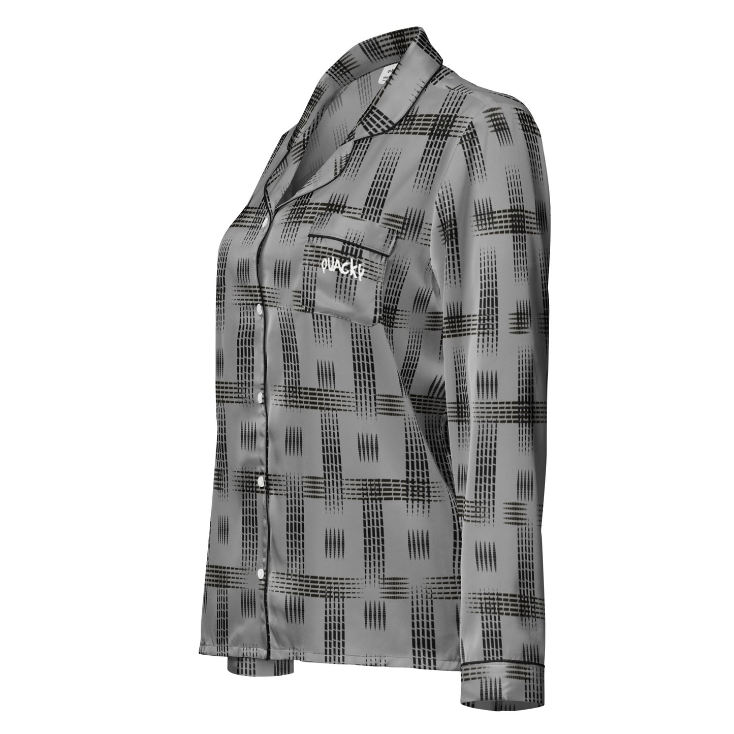 all-over-print-womens-long-sleeve-pajama-top-black-left-front-67ea562e744c2.jpg