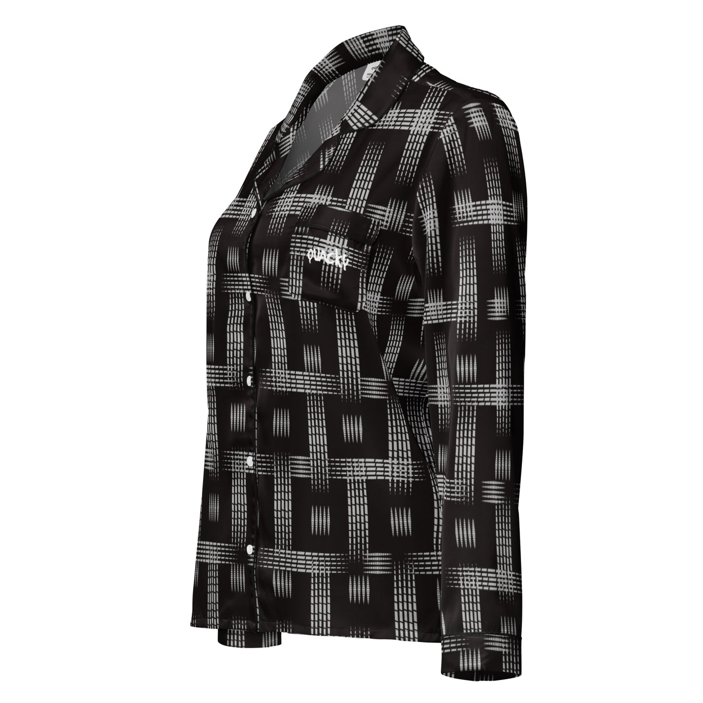 all-over-print-womens-long-sleeve-pajama-top-black-left-front-67ea56637442e.jpg