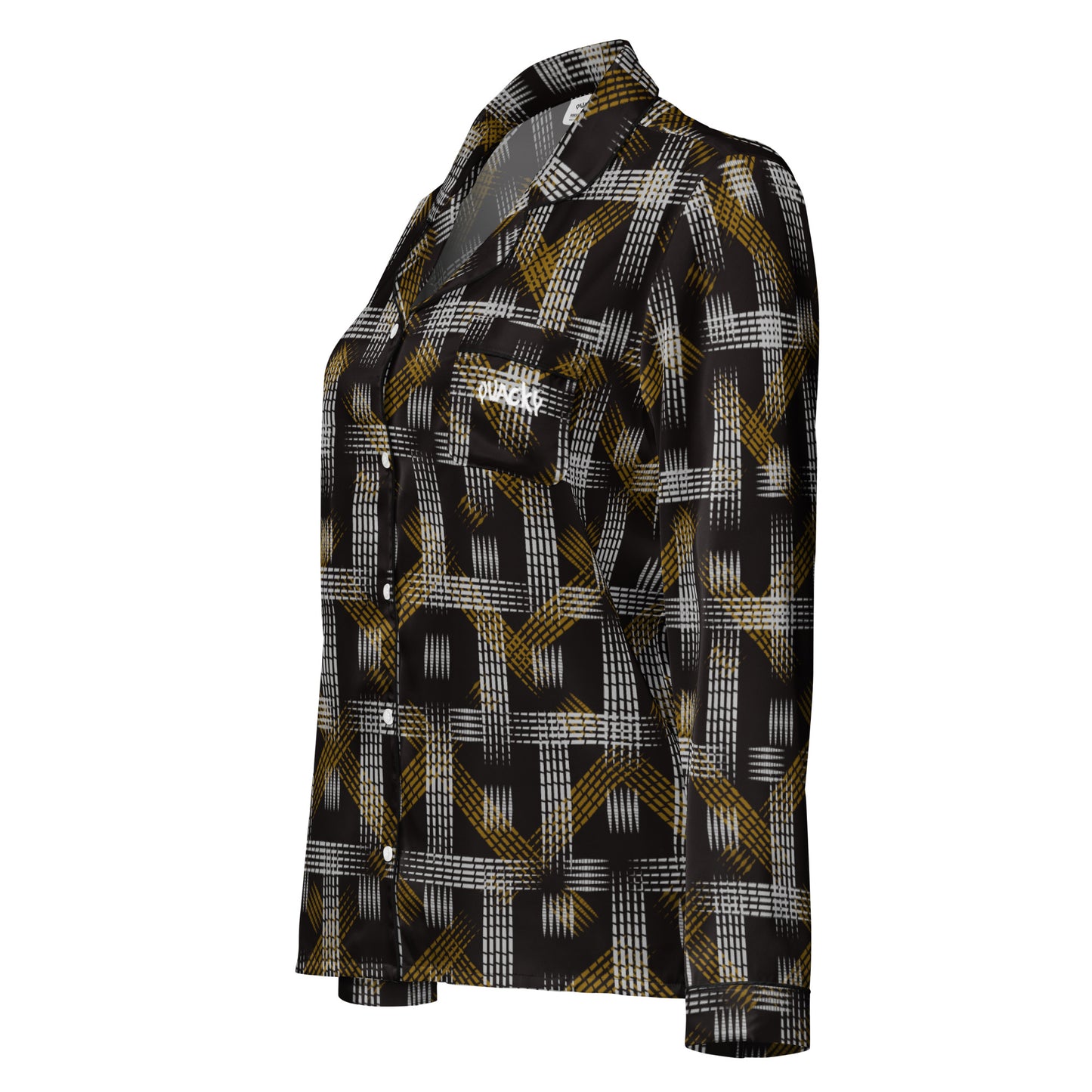 all-over-print-womens-long-sleeve-pajama-top-black-left-front-67eb8d7c287e2.jpg