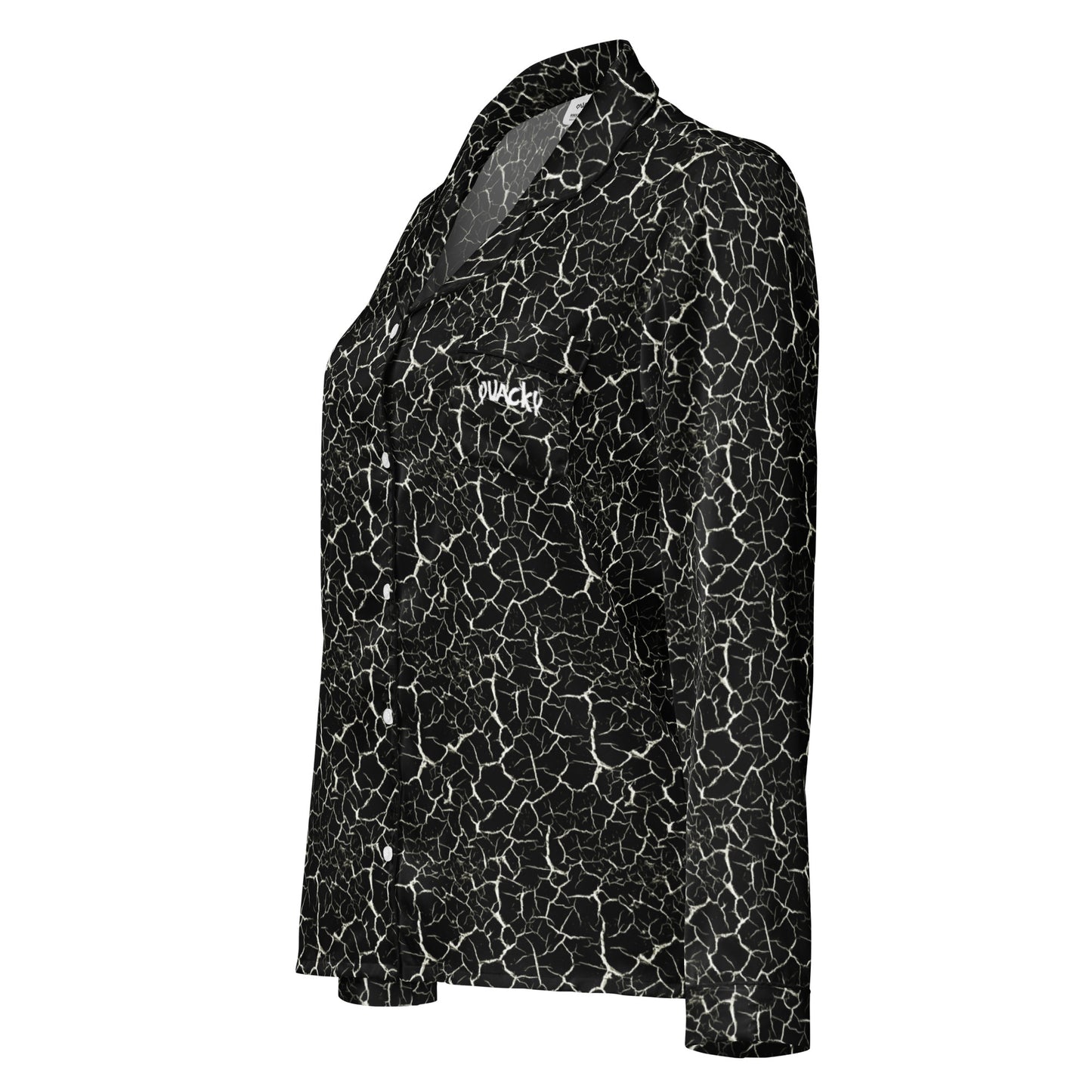all-over-print-womens-long-sleeve-pajama-top-black-left-front-67eb904417009.jpg
