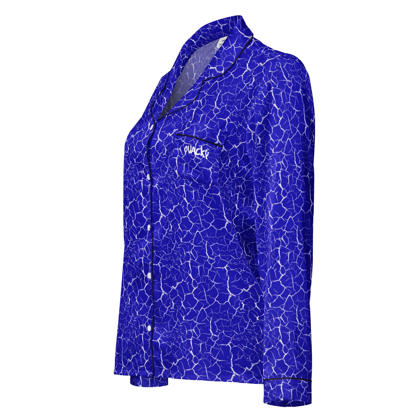 all-over-print-womens-long-sleeve-pajama-top-black-left-front-67eb907e79aef.jpg