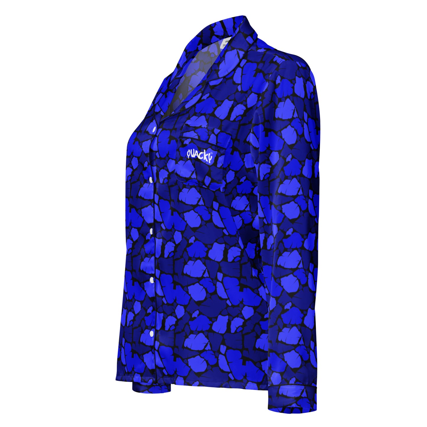 all-over-print-womens-long-sleeve-pajama-top-black-left-front-67eb90ac64d11.jpg