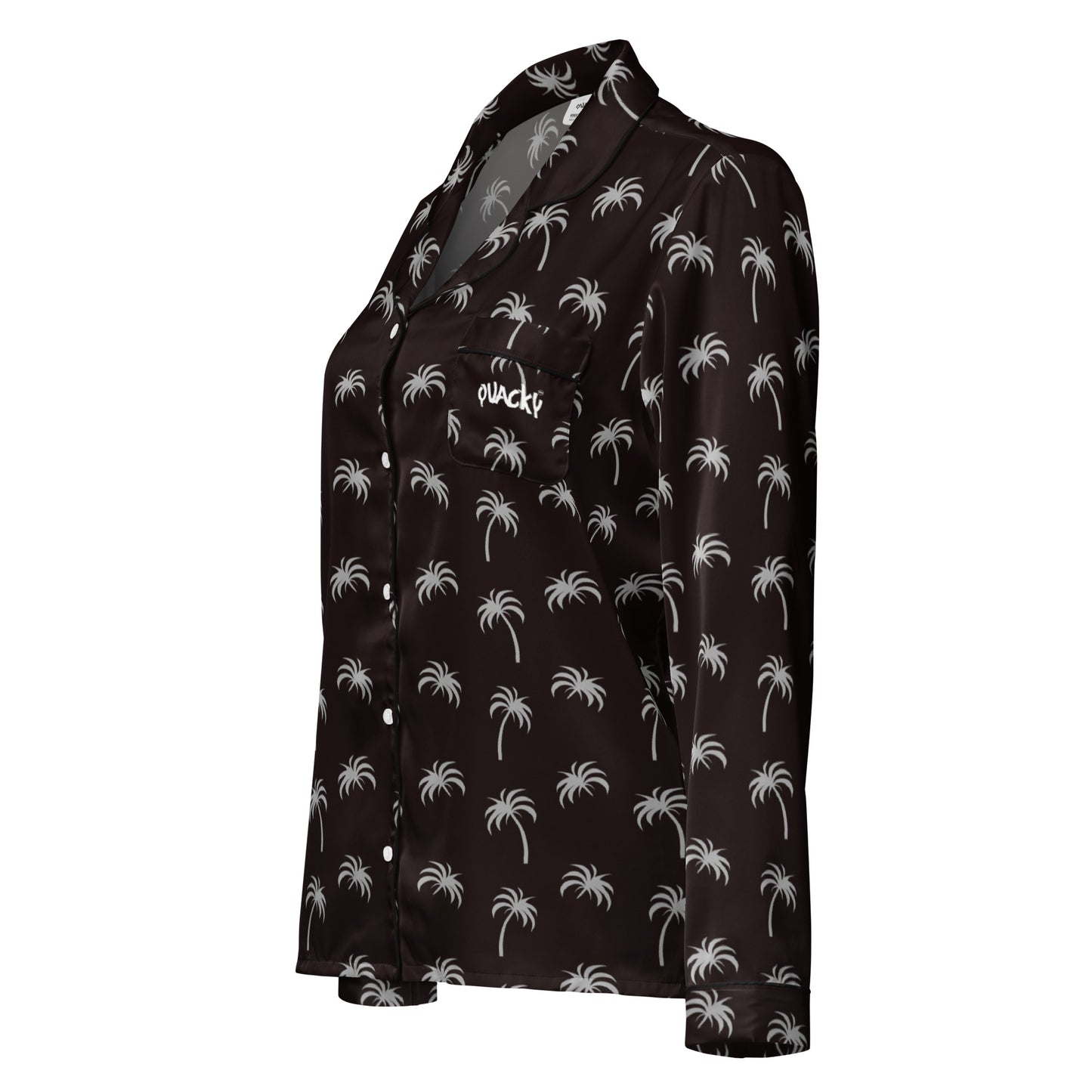 all-over-print-womens-long-sleeve-pajama-top-black-left-front-67eb91ecdb3dd.jpg