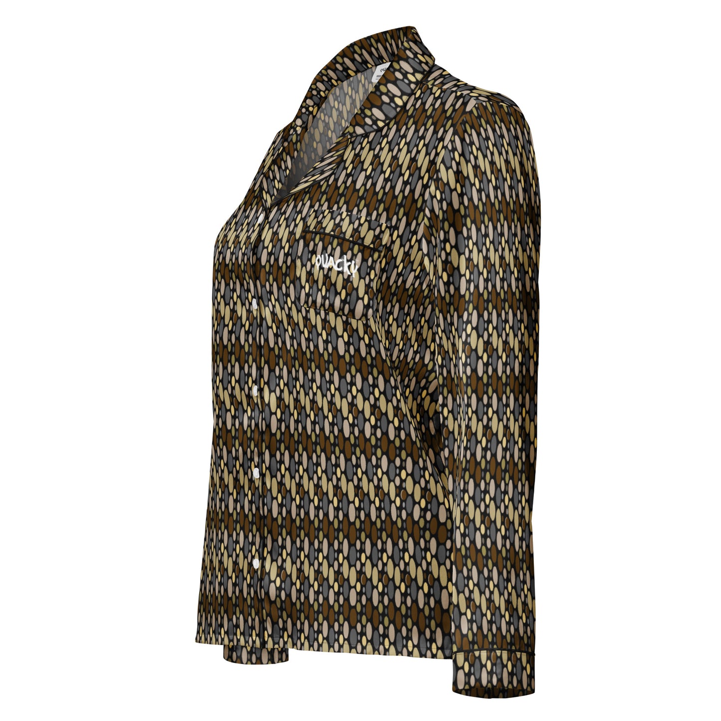 all-over-print-womens-long-sleeve-pajama-top-black-left-front-67eb923a2aab3.jpg