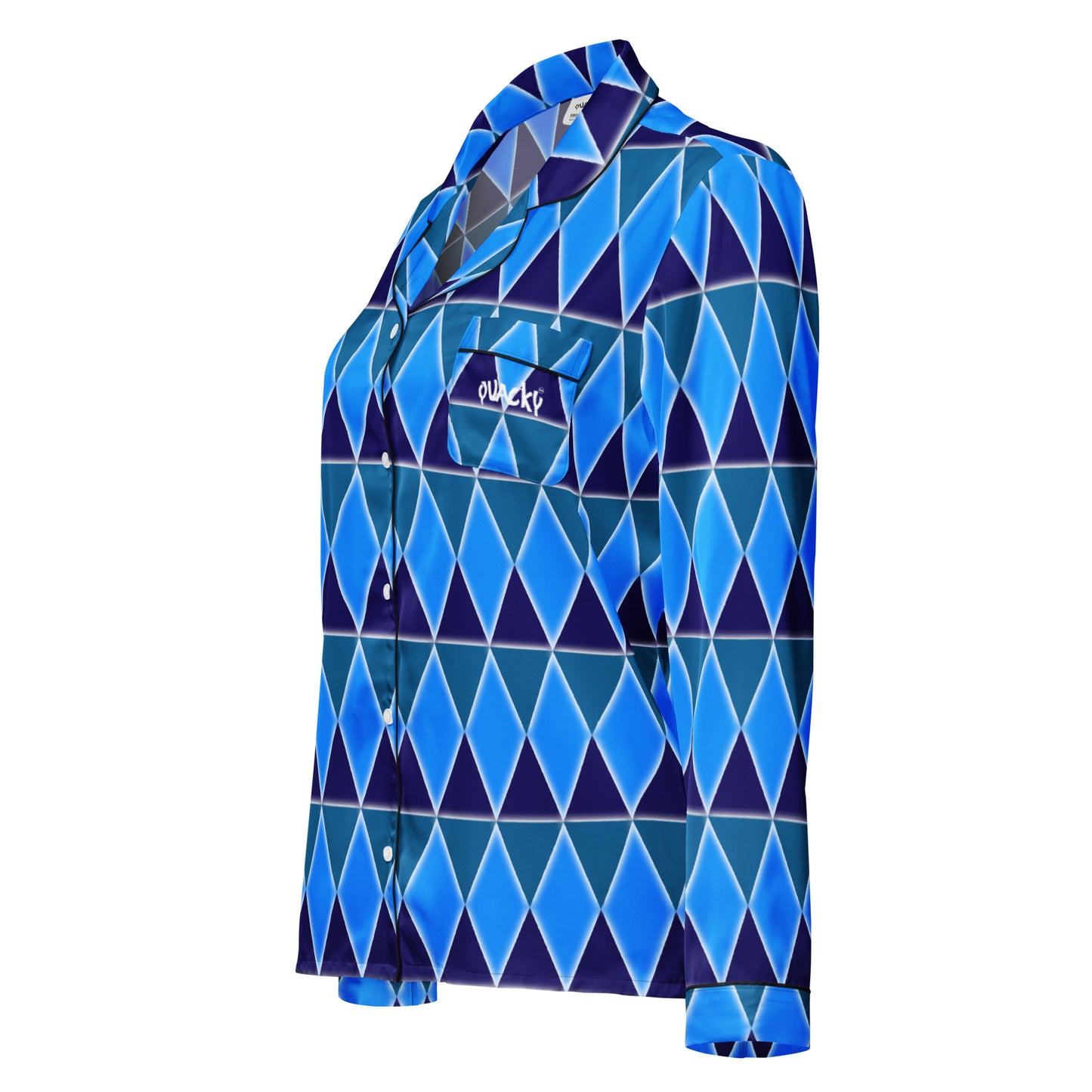 all-over-print-womens-long-sleeve-pajama-top-black-left-front-67f4d61856278.jpg