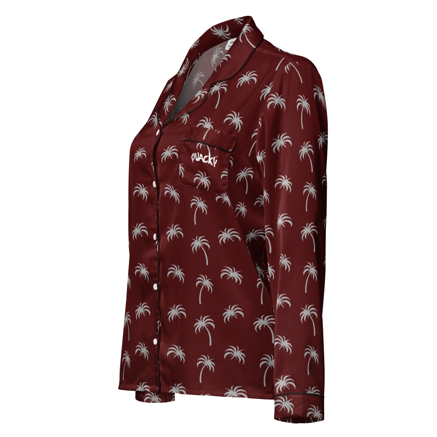 all-over-print-womens-long-sleeve-pajama-top-black-left-front-67f4d7e305ab4.jpg