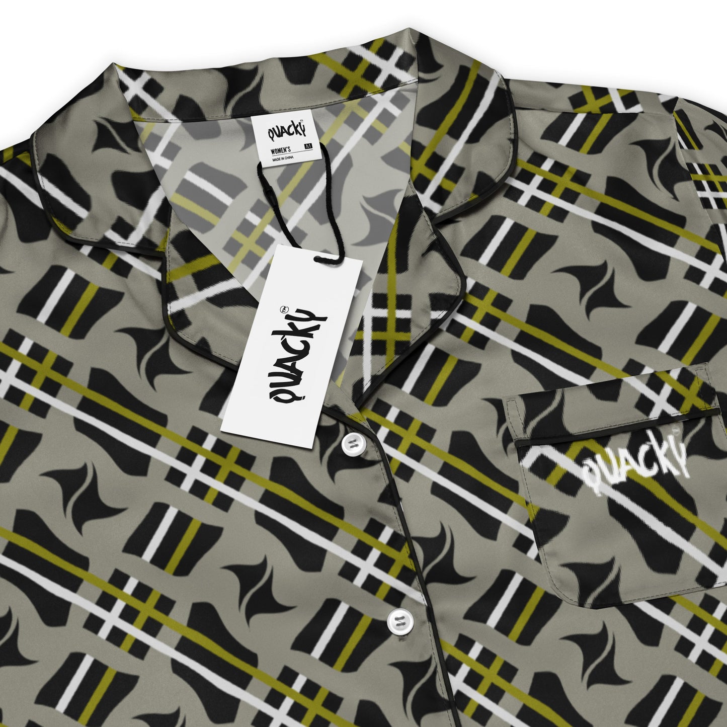 all-over-print-womens-long-sleeve-pajama-top-black-product-details-67c6c73b718fb.jpg