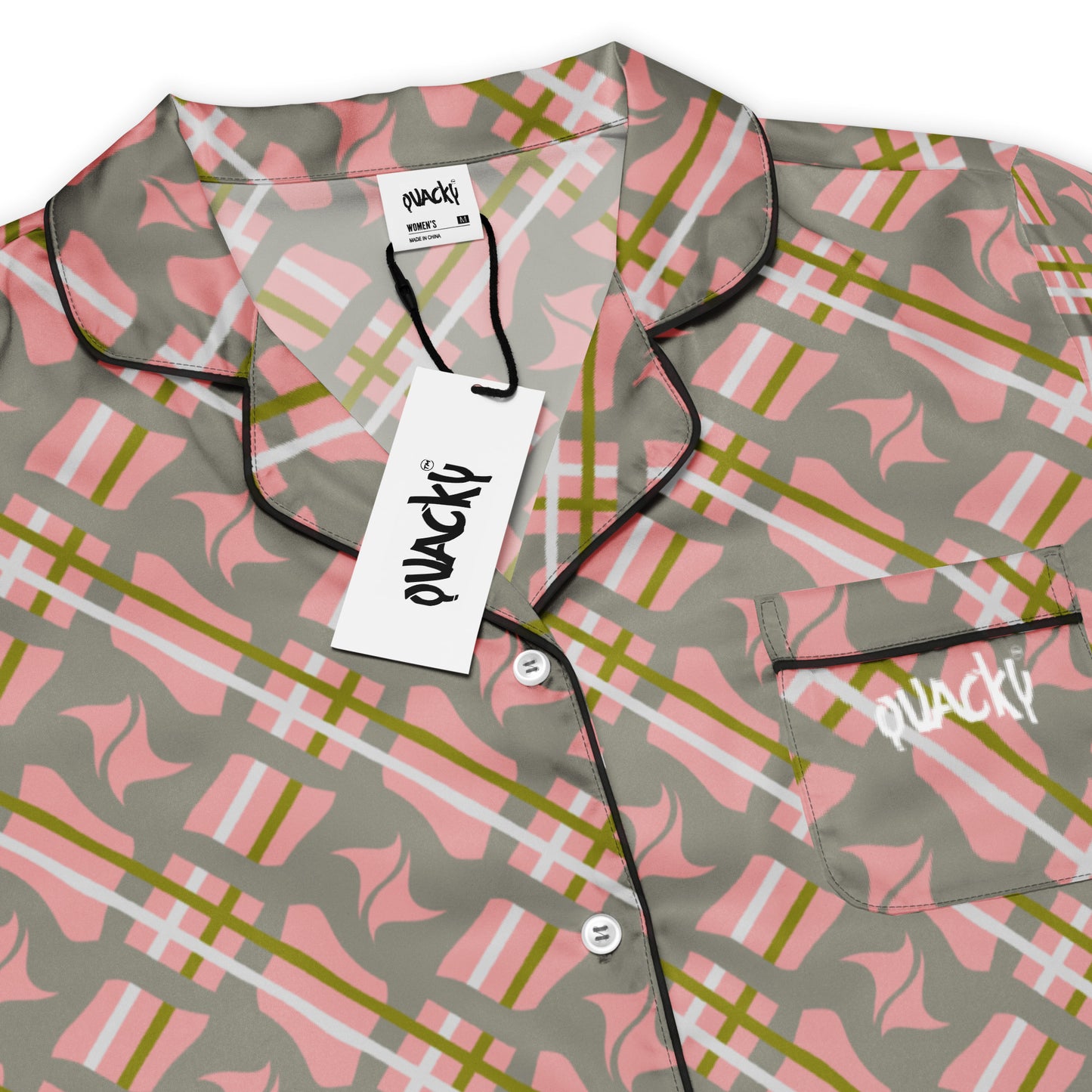 all-over-print-womens-long-sleeve-pajama-top-black-product-details-67c6c7da3b0d7.jpg