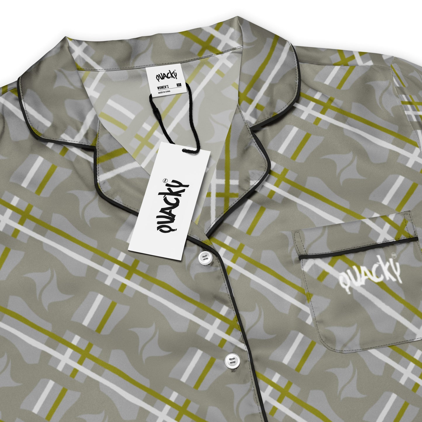 all-over-print-womens-long-sleeve-pajama-top-black-product-details-67c6c8fbd8e2f.jpg