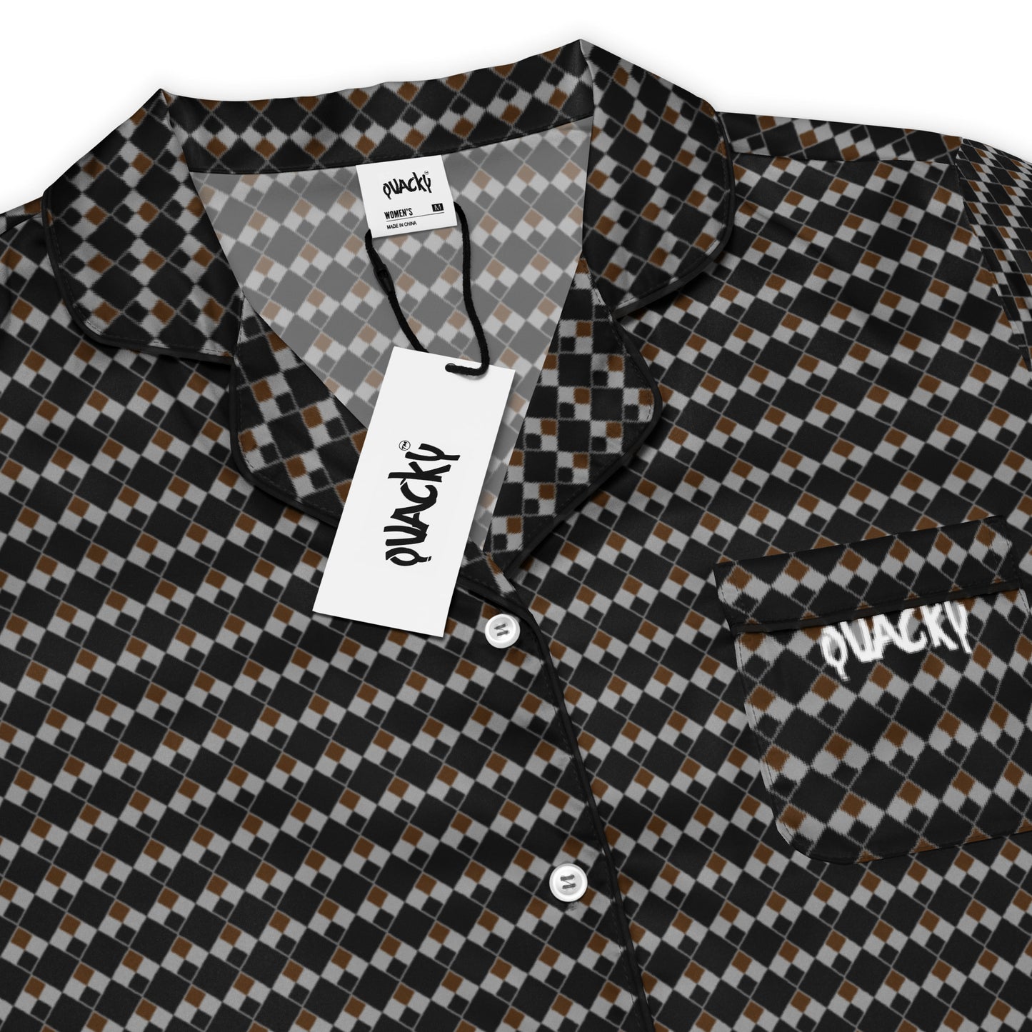 all-over-print-womens-long-sleeve-pajama-top-black-product-details-67c7f0a6b1b80.jpg