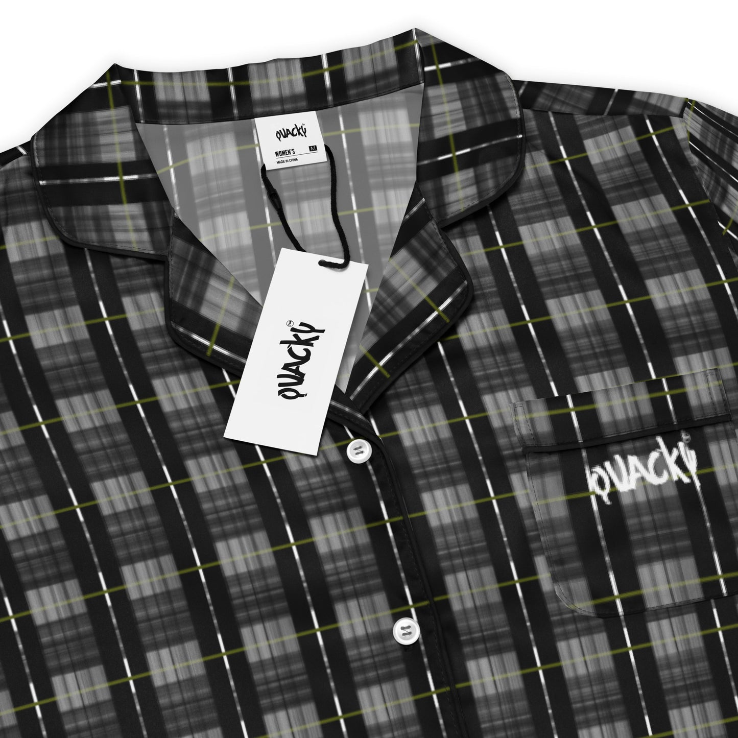 all-over-print-womens-long-sleeve-pajama-top-black-product-details-67ea404cc0109.jpg