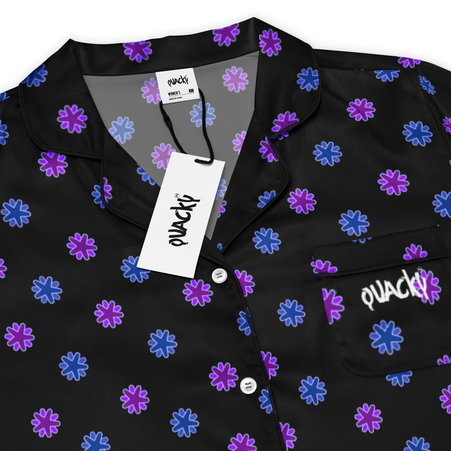 all-over-print-womens-long-sleeve-pajama-top-black-product-details-67ea5533b775b.jpg