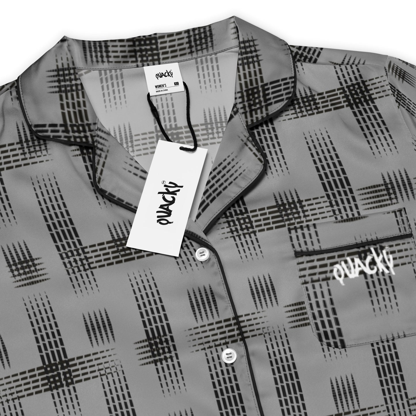 all-over-print-womens-long-sleeve-pajama-top-black-product-details-67ea562e7469c.jpg