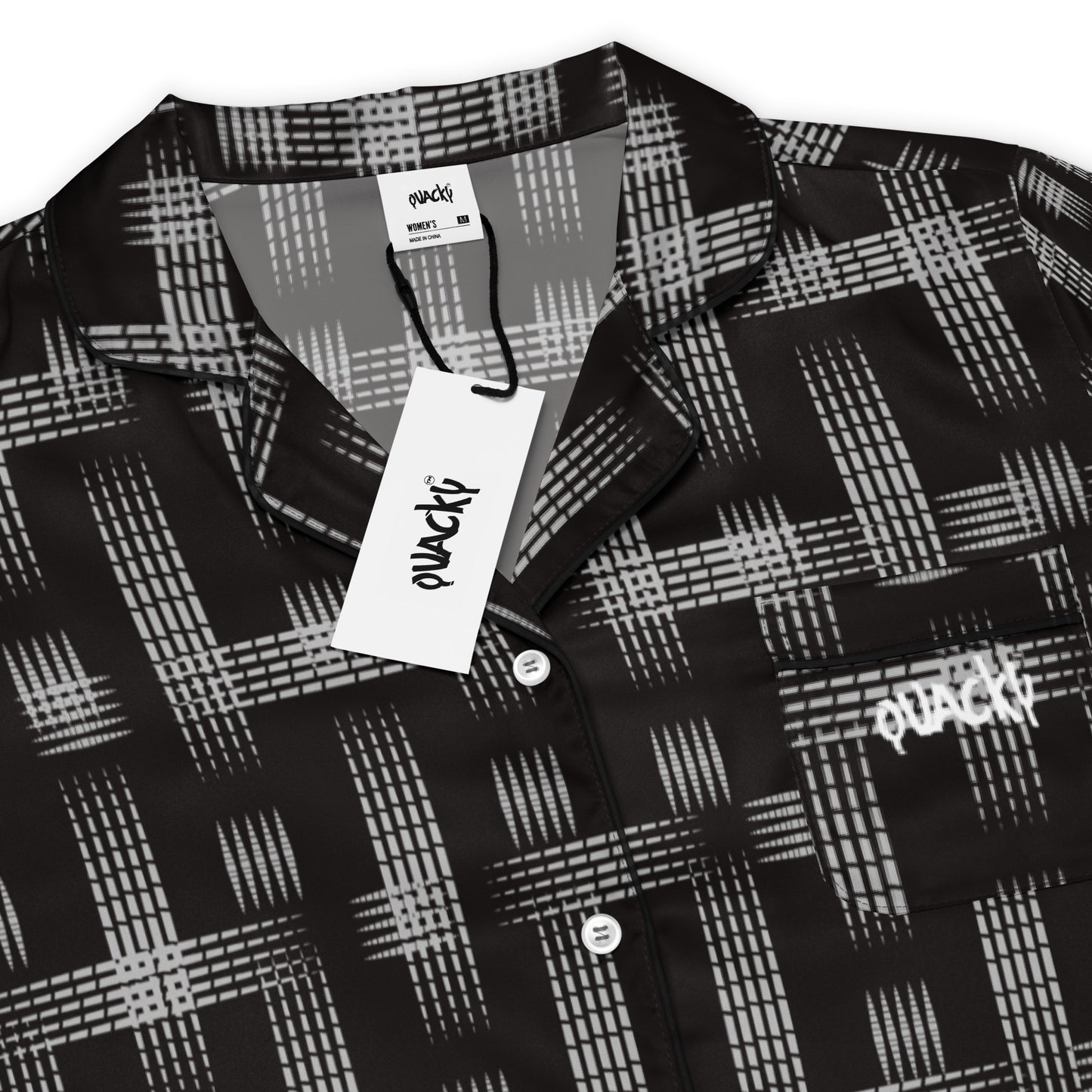 all-over-print-womens-long-sleeve-pajama-top-black-product-details-67ea566374261.jpg