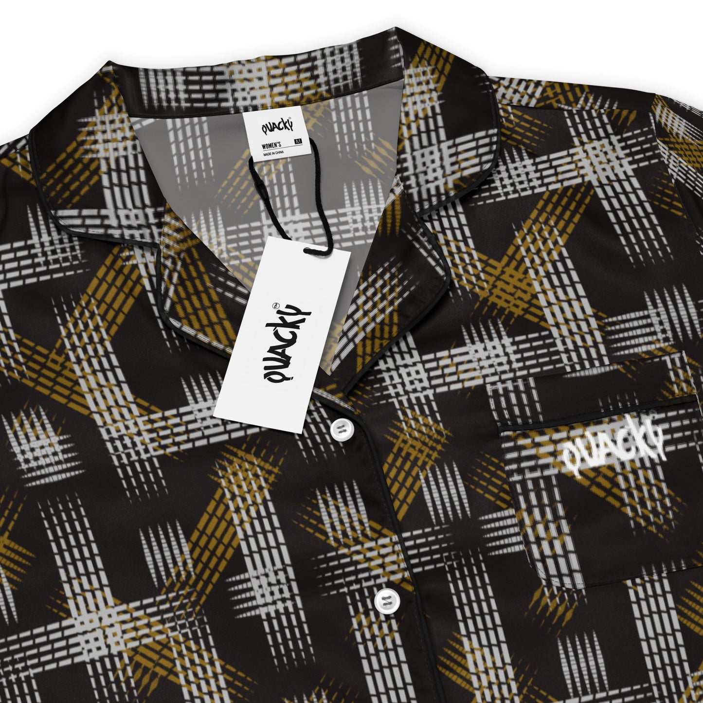 all-over-print-womens-long-sleeve-pajama-top-black-product-details-67eb8d7c2850c.jpg