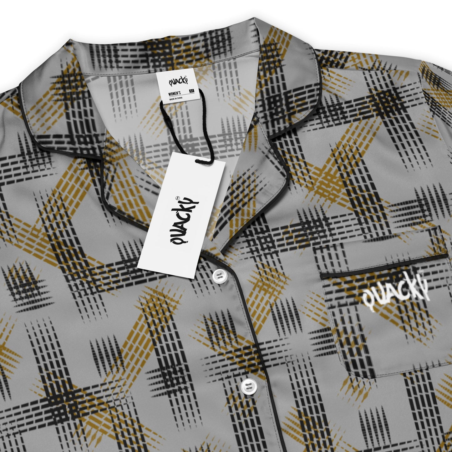 all-over-print-womens-long-sleeve-pajama-top-black-product-details-67eb8db023572.jpg