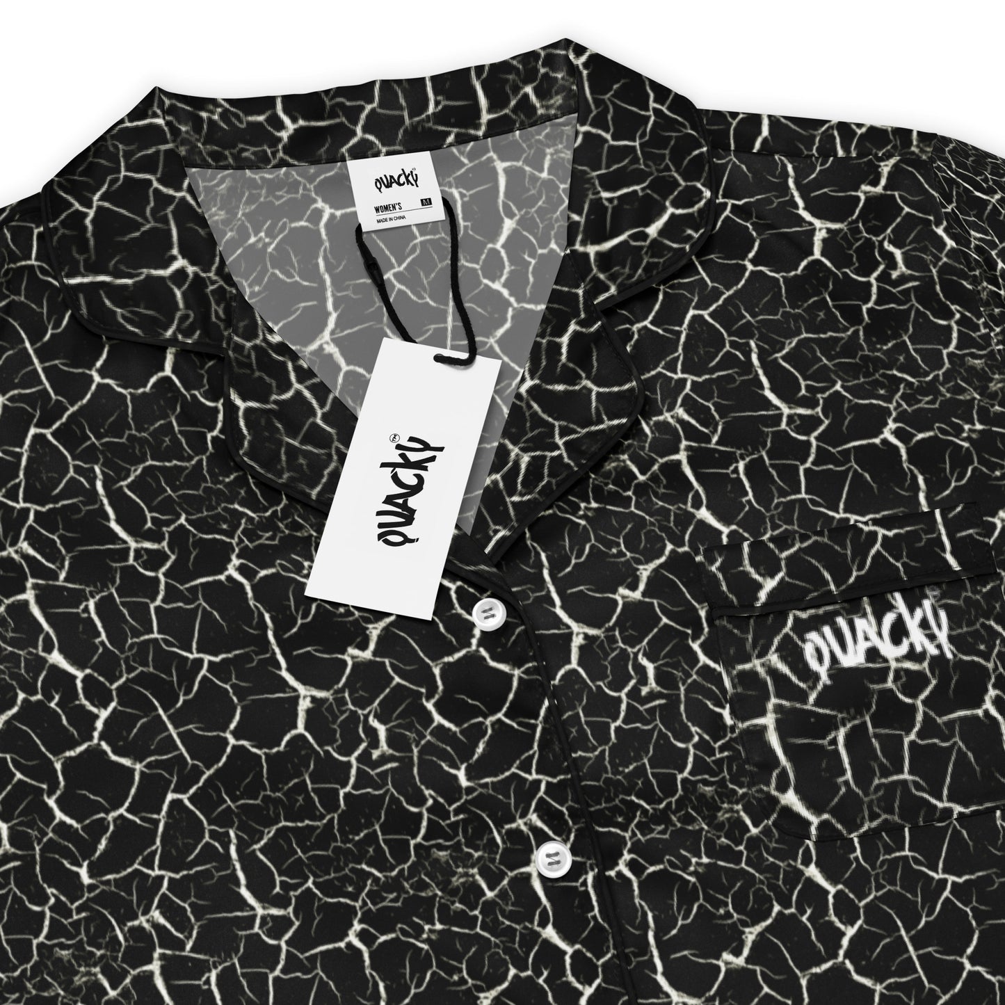 all-over-print-womens-long-sleeve-pajama-top-black-product-details-67eb9044171f4.jpg