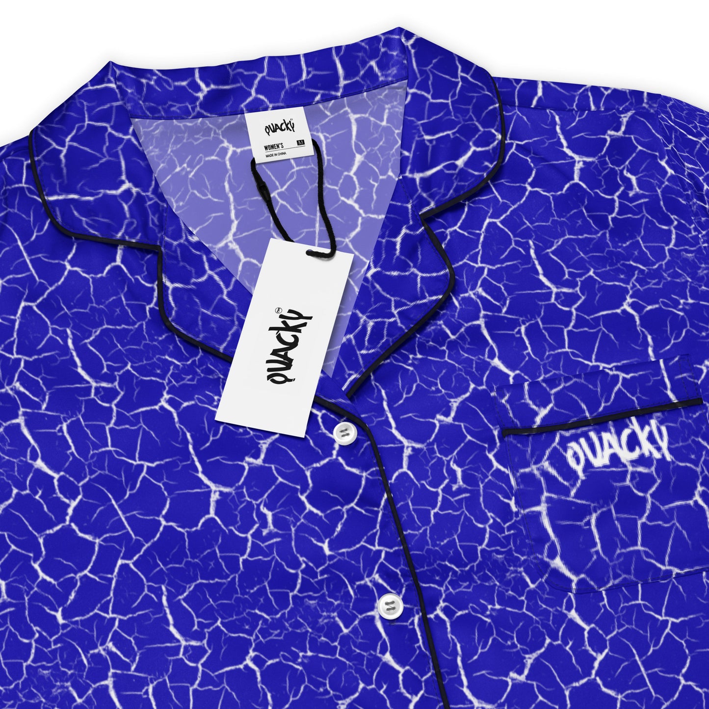 all-over-print-womens-long-sleeve-pajama-top-black-product-details-67eb907e79746.jpg