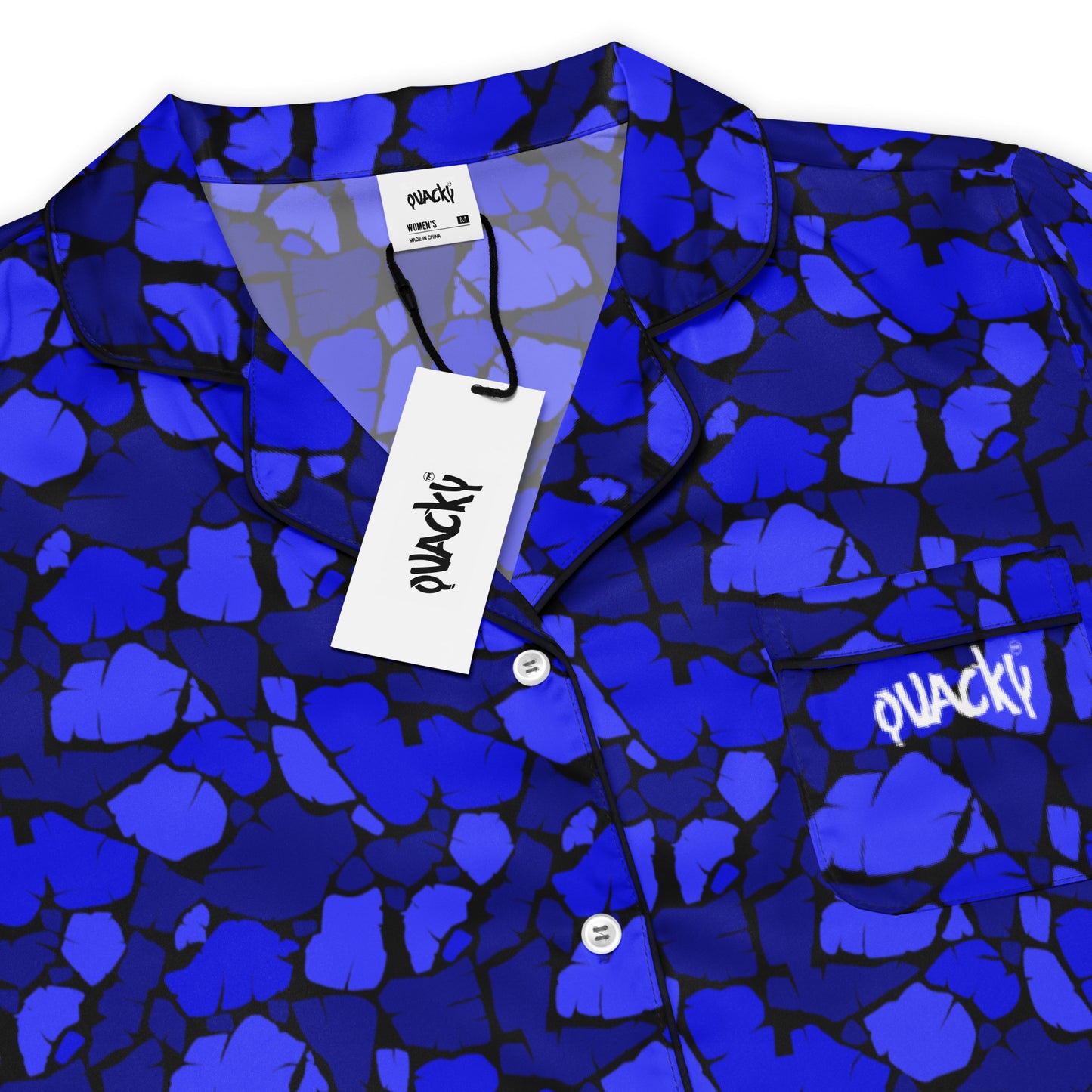 all-over-print-womens-long-sleeve-pajama-top-black-product-details-67eb90ac64f35.jpg