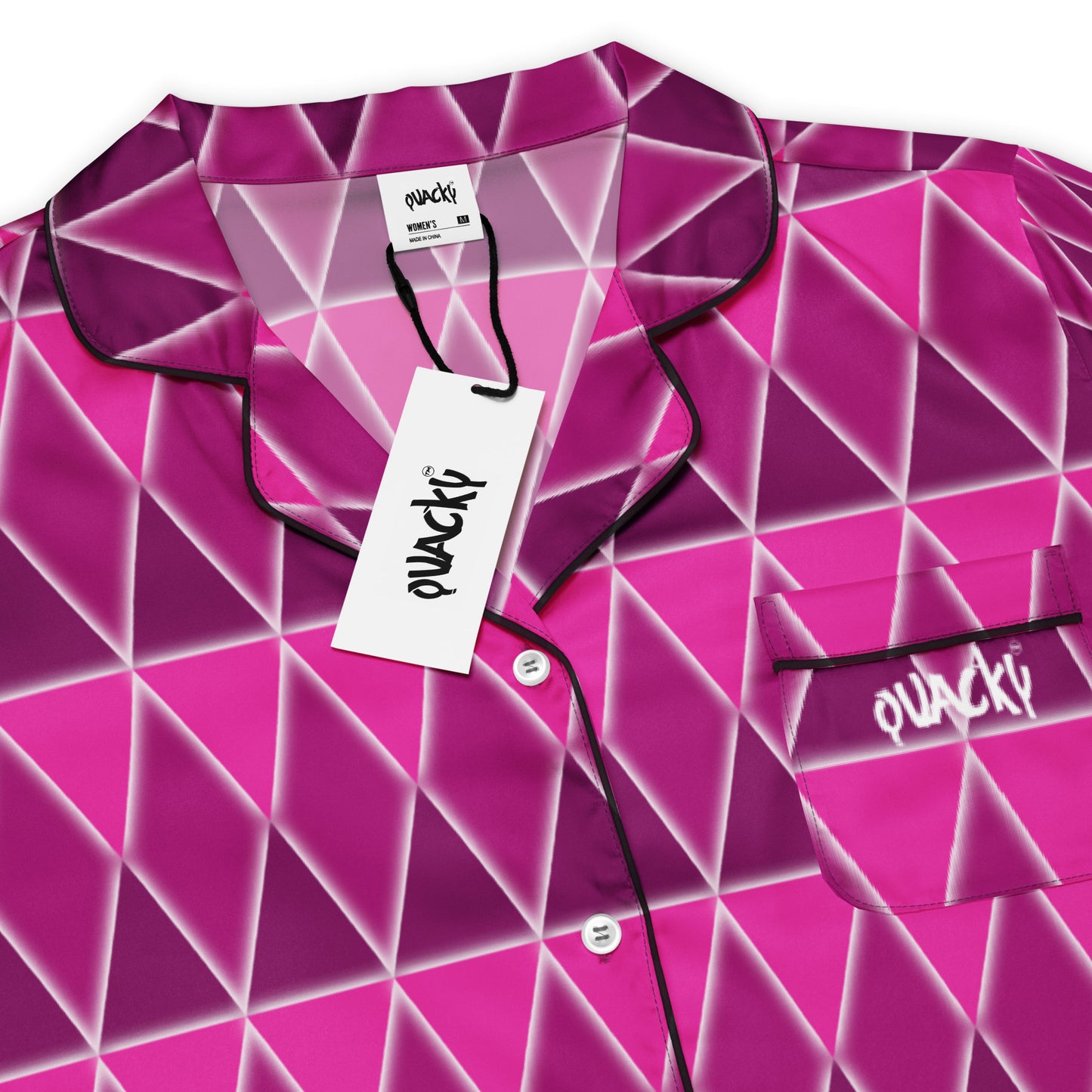 all-over-print-womens-long-sleeve-pajama-top-black-product-details-67f4d75da2897.jpg
