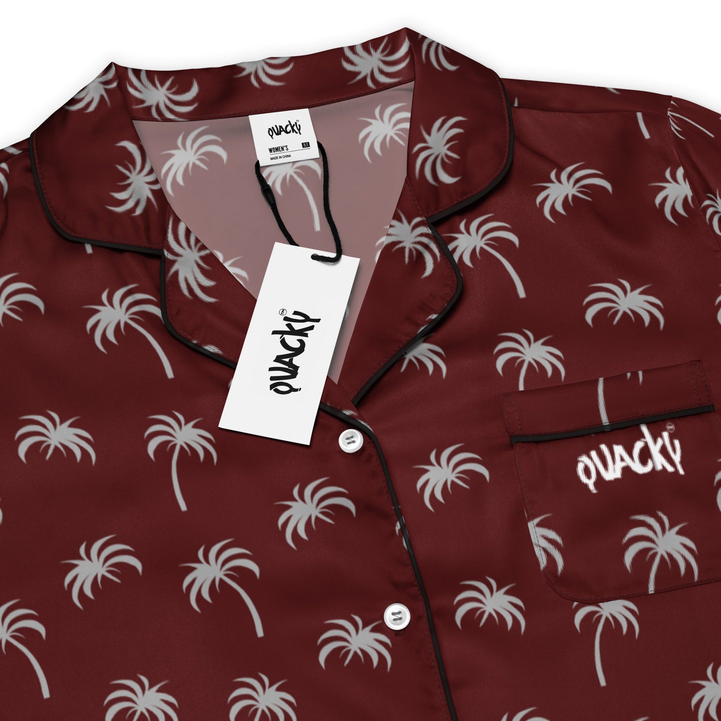 all-over-print-womens-long-sleeve-pajama-top-black-product-details-67f4d7e305c7f.jpg