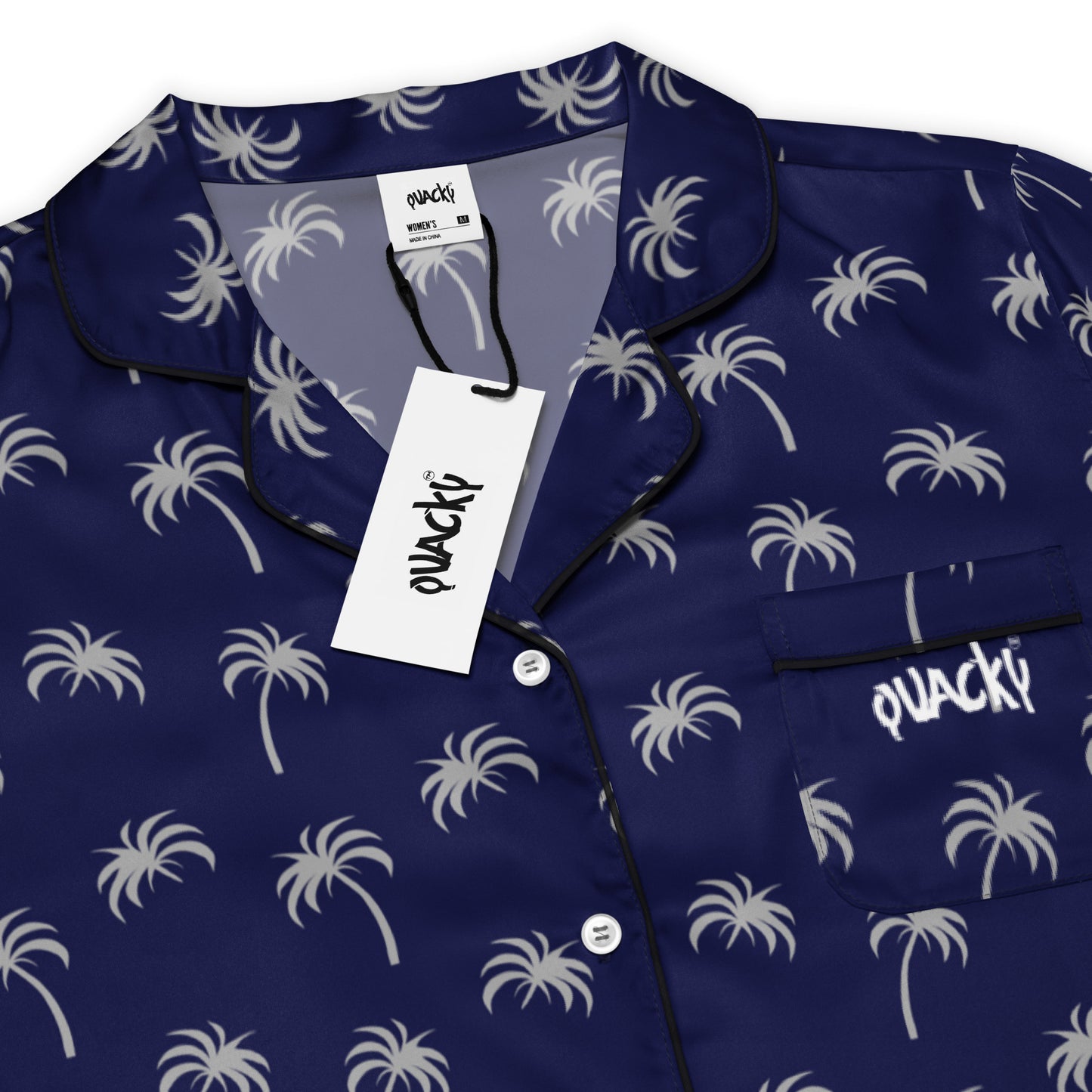 all-over-print-womens-long-sleeve-pajama-top-black-product-details-67f4d860c5c66.jpg