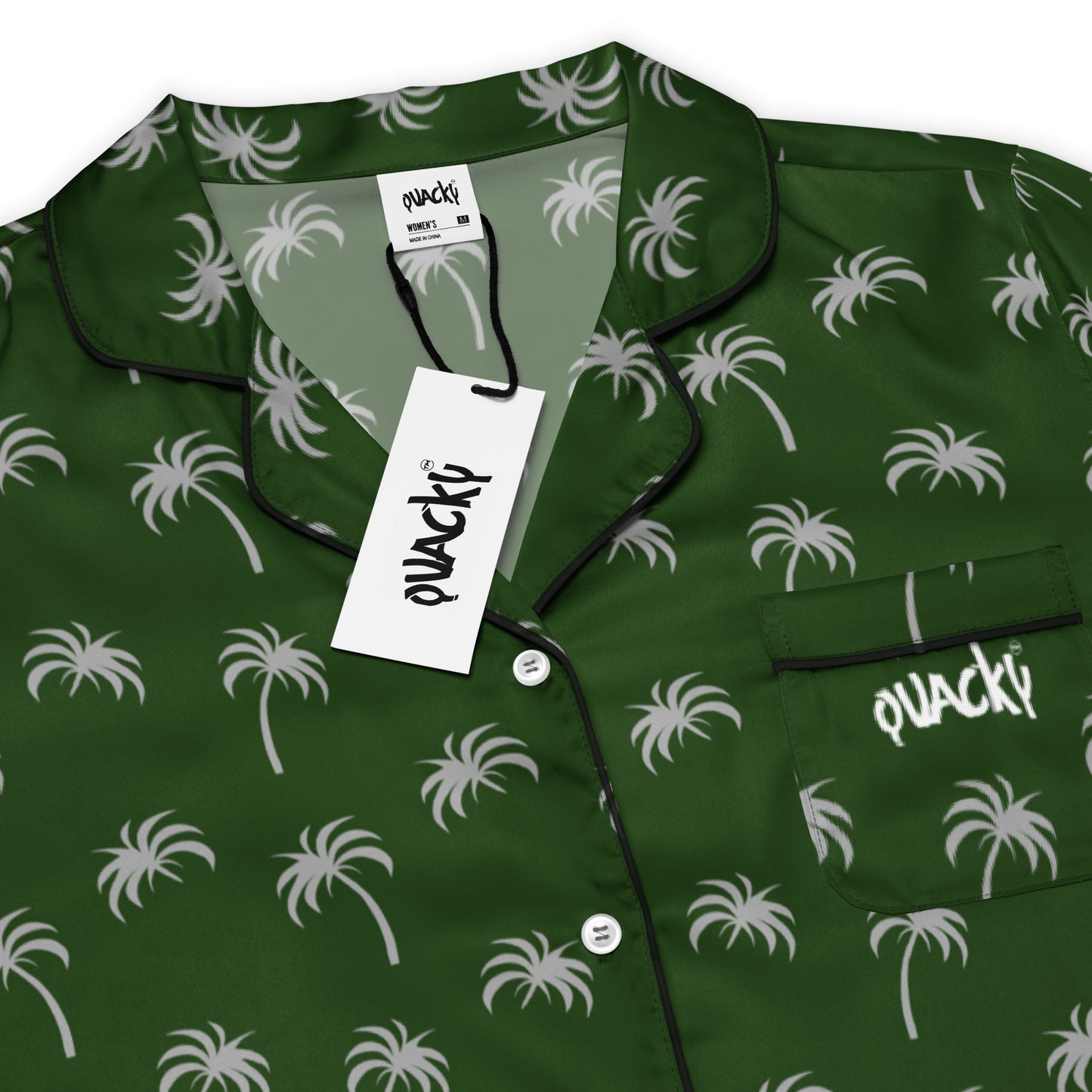 all-over-print-womens-long-sleeve-pajama-top-black-product-details-67f4d8f73601b.jpg