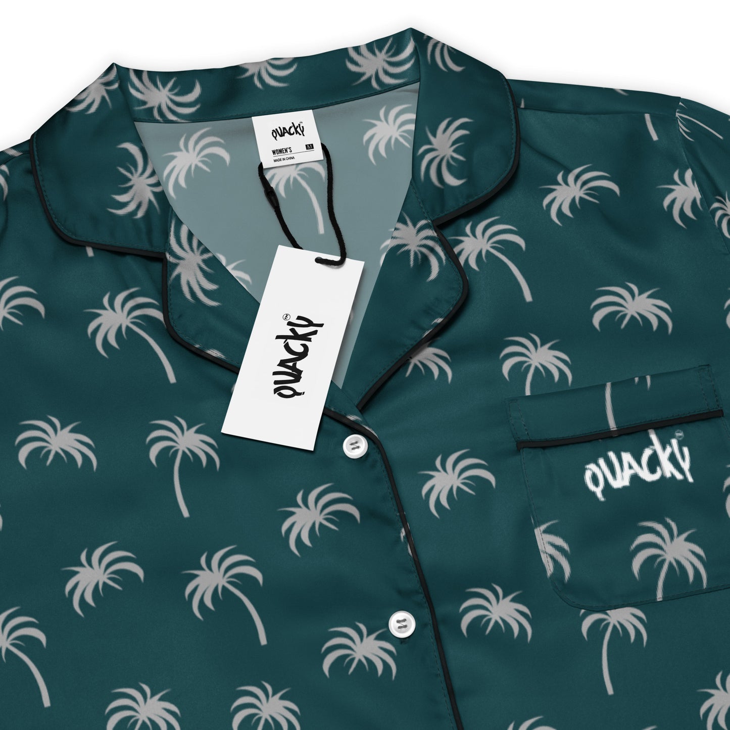 all-over-print-womens-long-sleeve-pajama-top-black-product-details-67f4dc5929cee.jpg