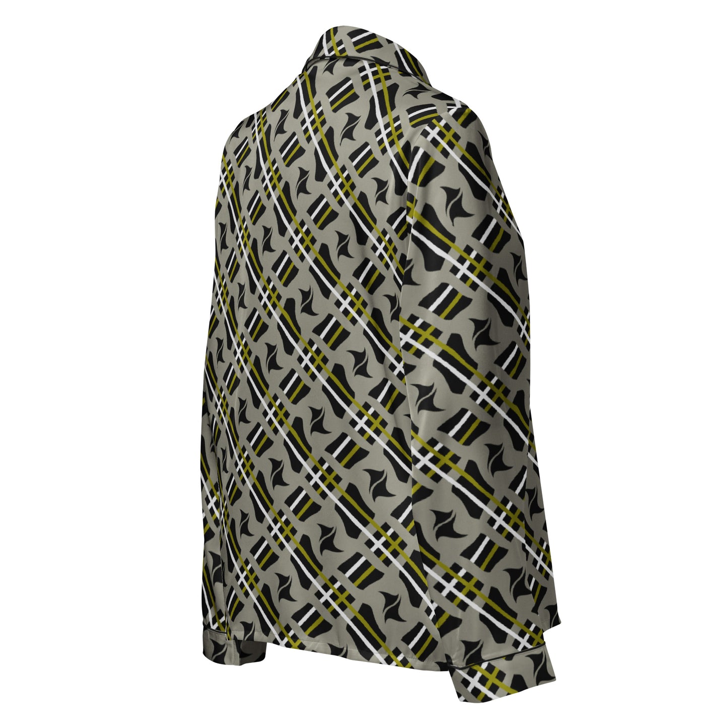 all-over-print-womens-long-sleeve-pajama-top-black-right-back-67c6c73b719e4.jpg