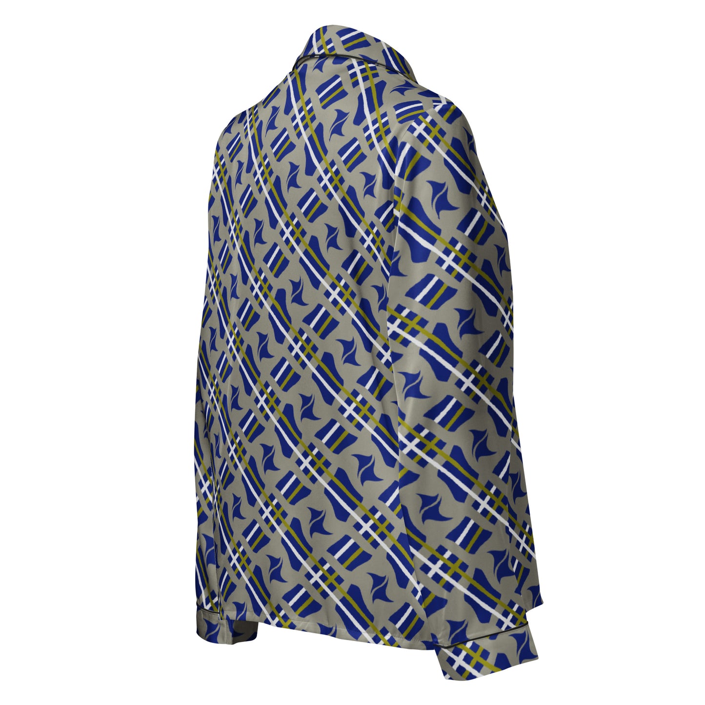all-over-print-womens-long-sleeve-pajama-top-black-right-back-67c6ca8a9a5ac.jpg
