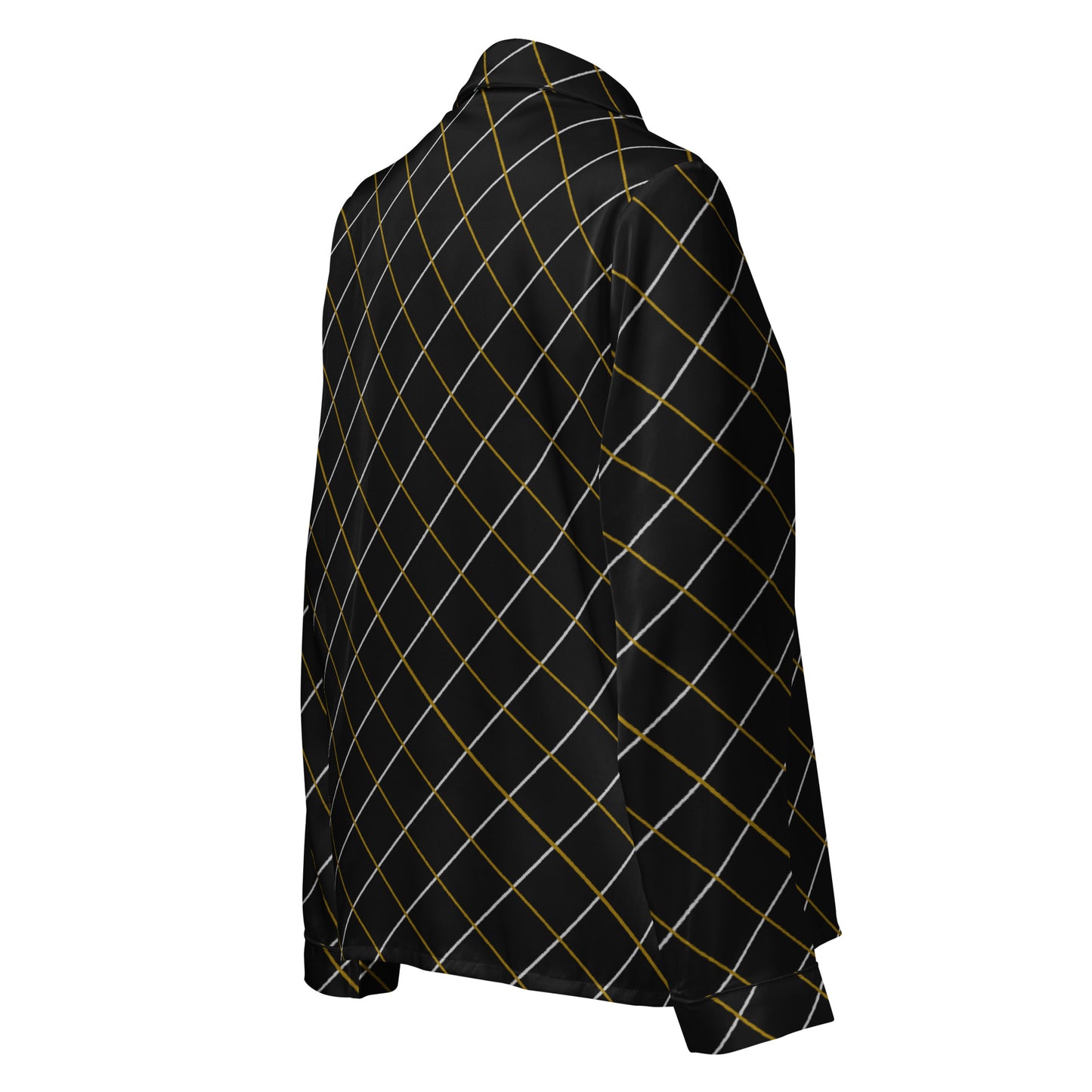 all-over-print-womens-long-sleeve-pajama-top-black-right-back-67c6d33fac18f.jpg