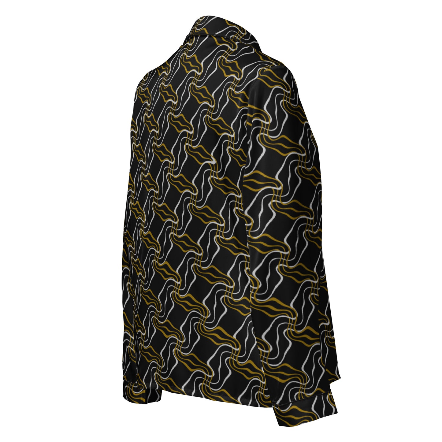 all-over-print-womens-long-sleeve-pajama-top-black-right-back-67e7fe4cc244e.jpg