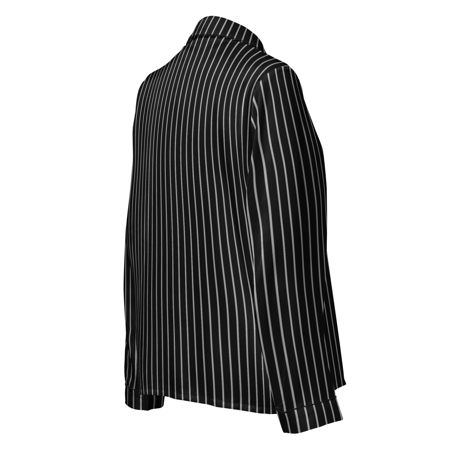 all-over-print-womens-long-sleeve-pajama-top-black-right-back-67e7fe87d7bcc.jpg