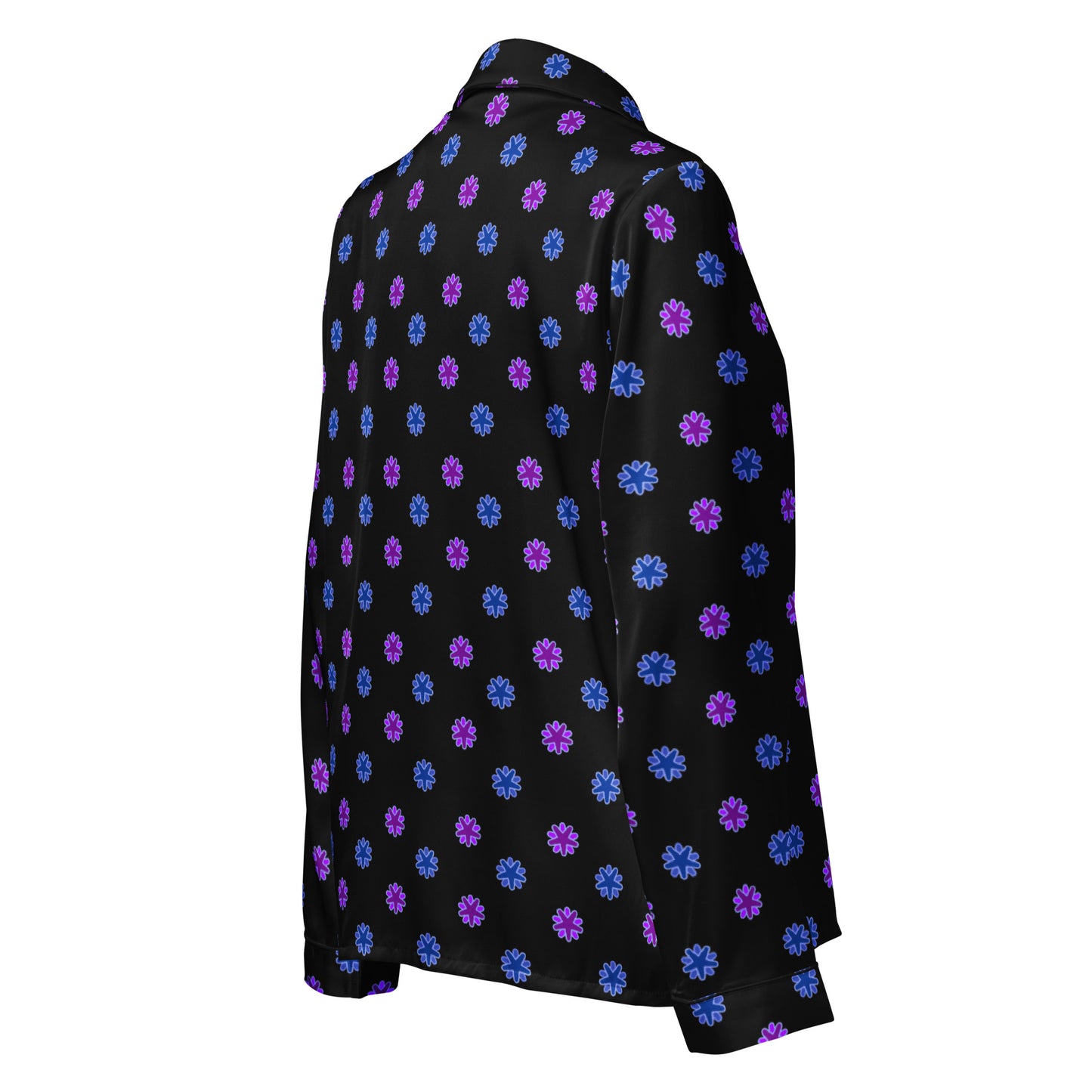 all-over-print-womens-long-sleeve-pajama-top-black-right-back-67ea5533b784d.jpg