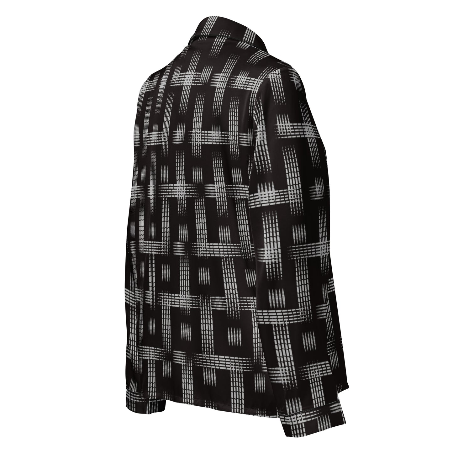 all-over-print-womens-long-sleeve-pajama-top-black-right-back-67ea56637434c.jpg