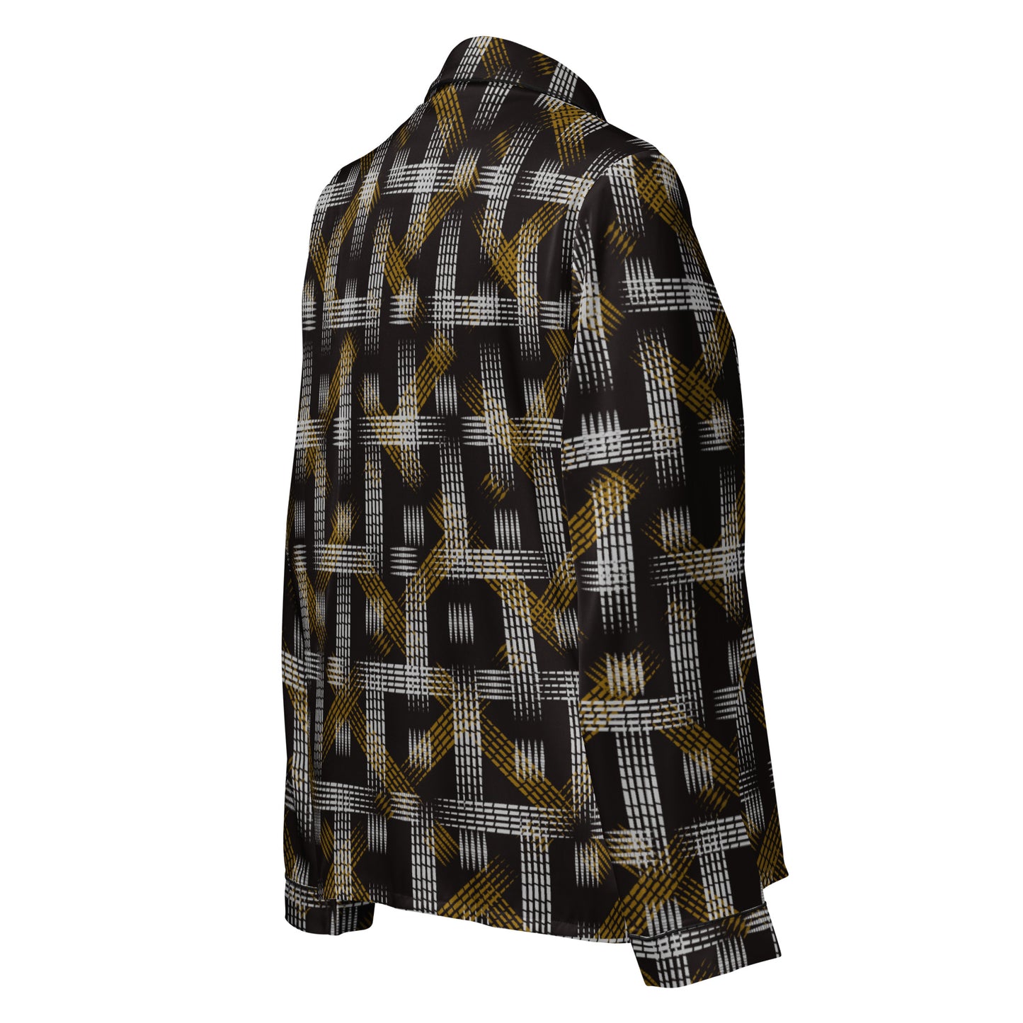all-over-print-womens-long-sleeve-pajama-top-black-right-back-67eb8d7c286f2.jpg